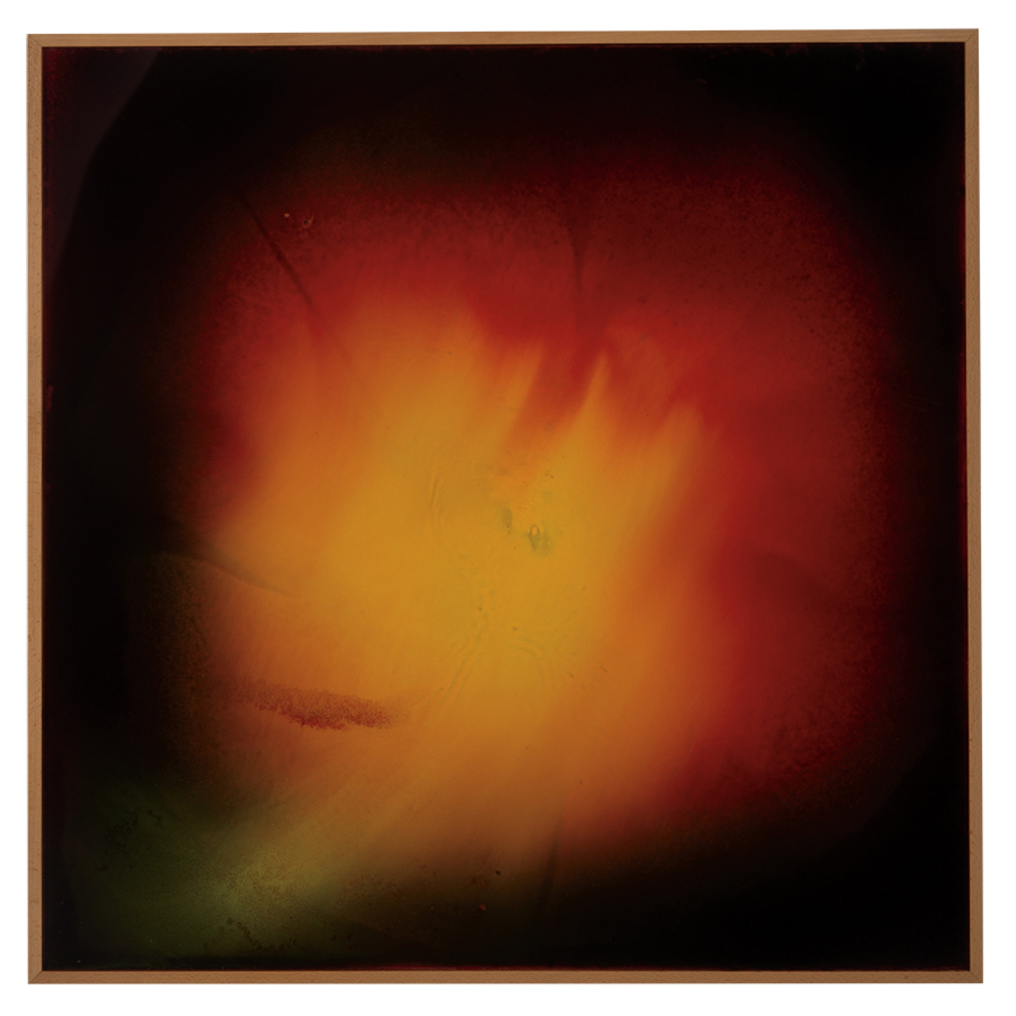 Flor Grande