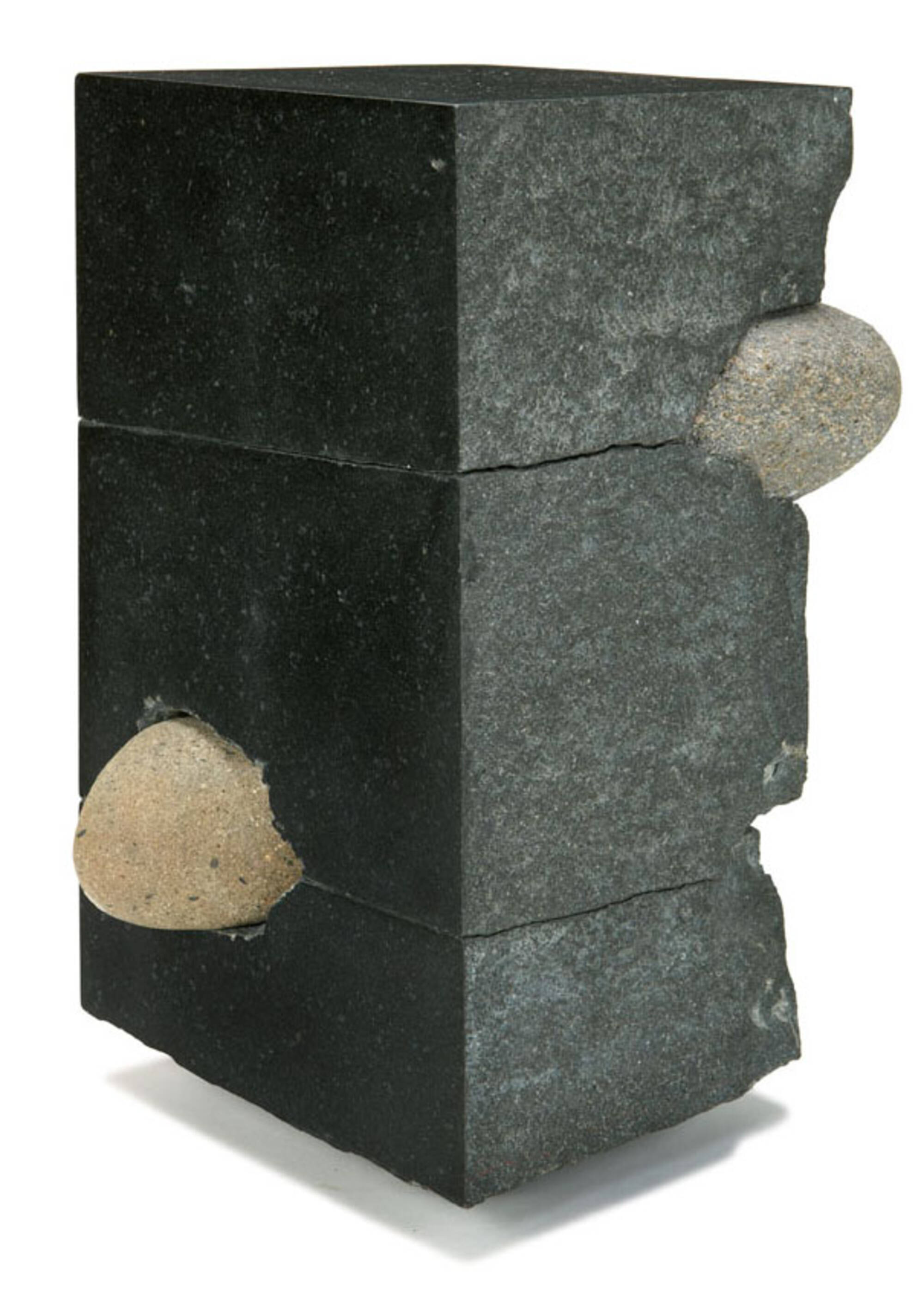 77-3 #112 (sculpture)