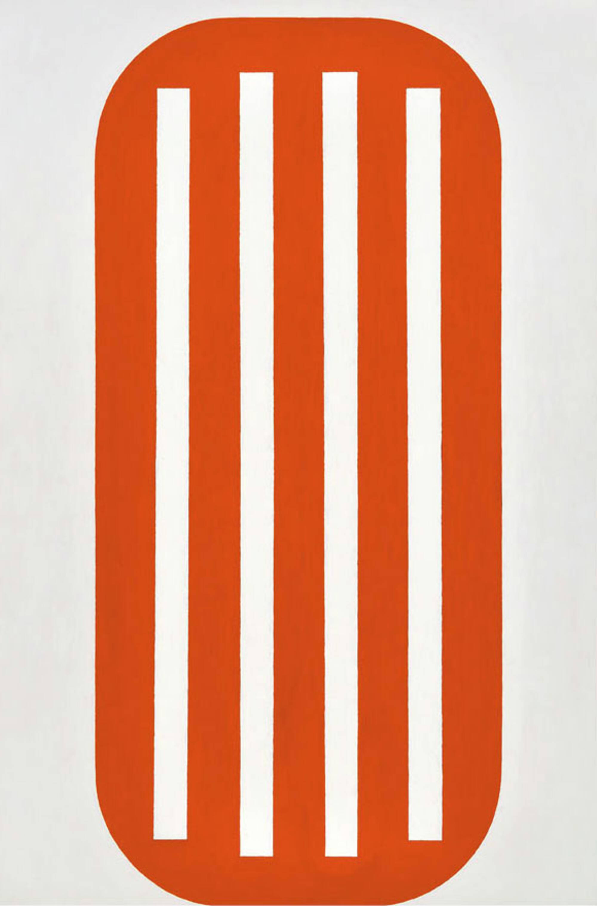 Untitled (#83.11)