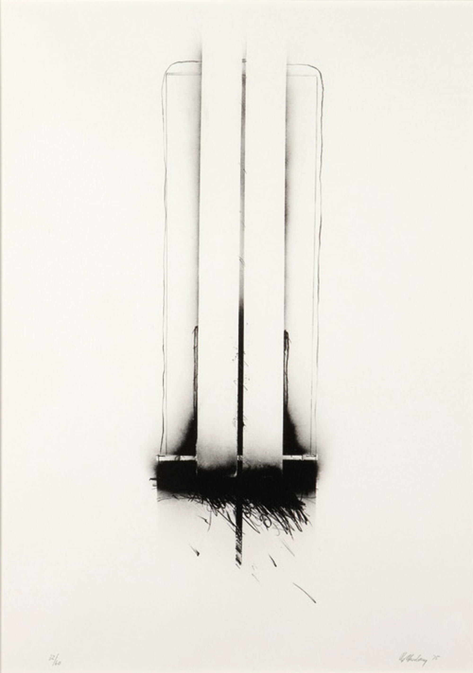 Untitled (3)