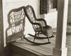 American Rural Baroque. 1930; printed 1960s.