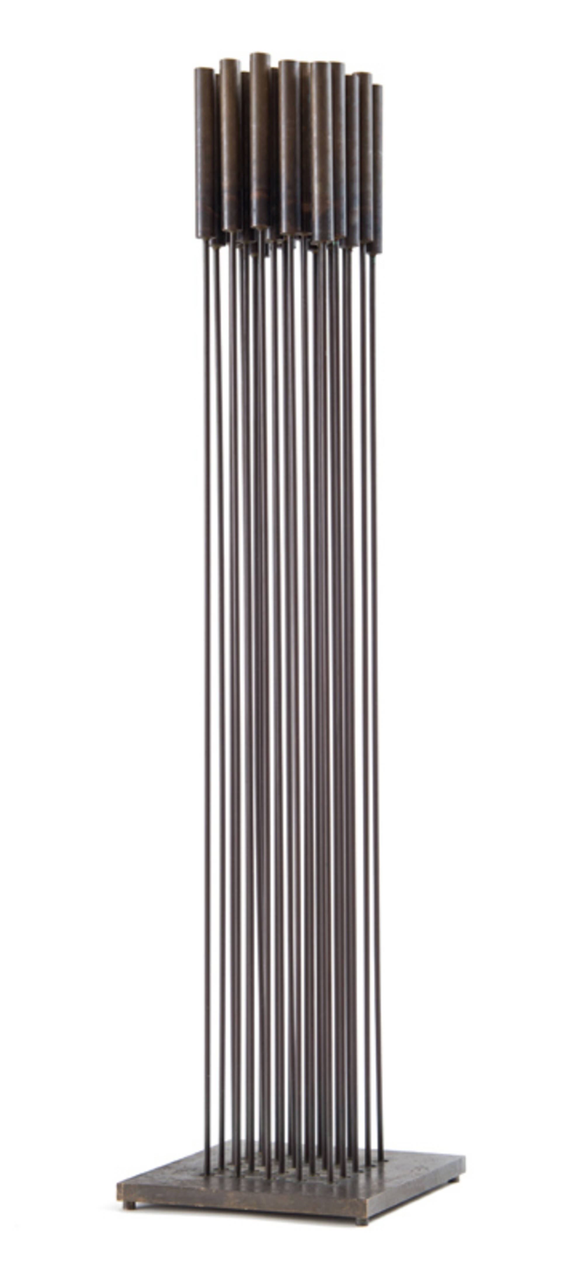 Sonambient Sculpture
