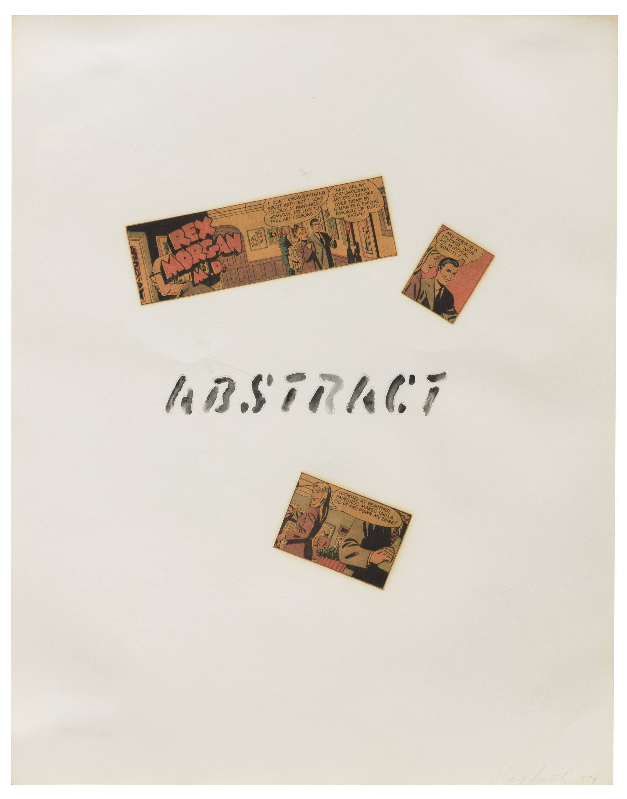 Abstract
