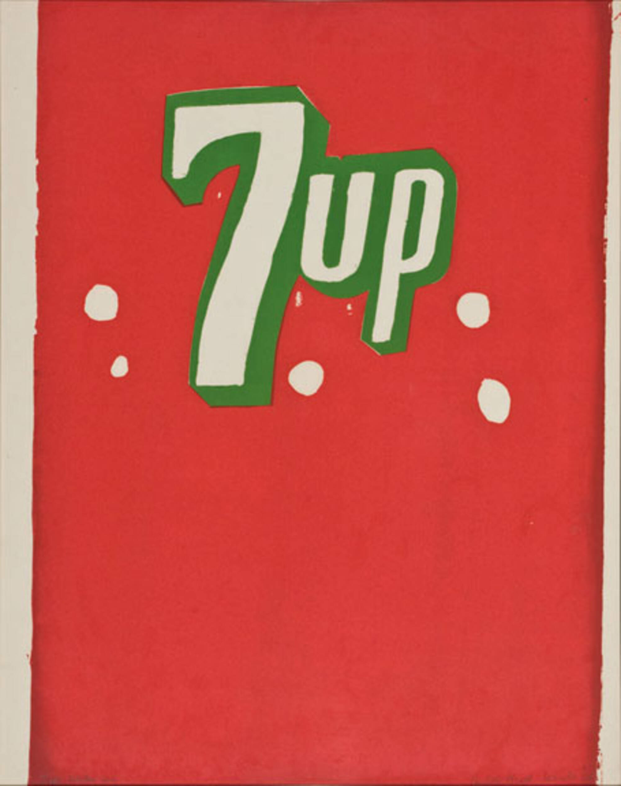 7 Up