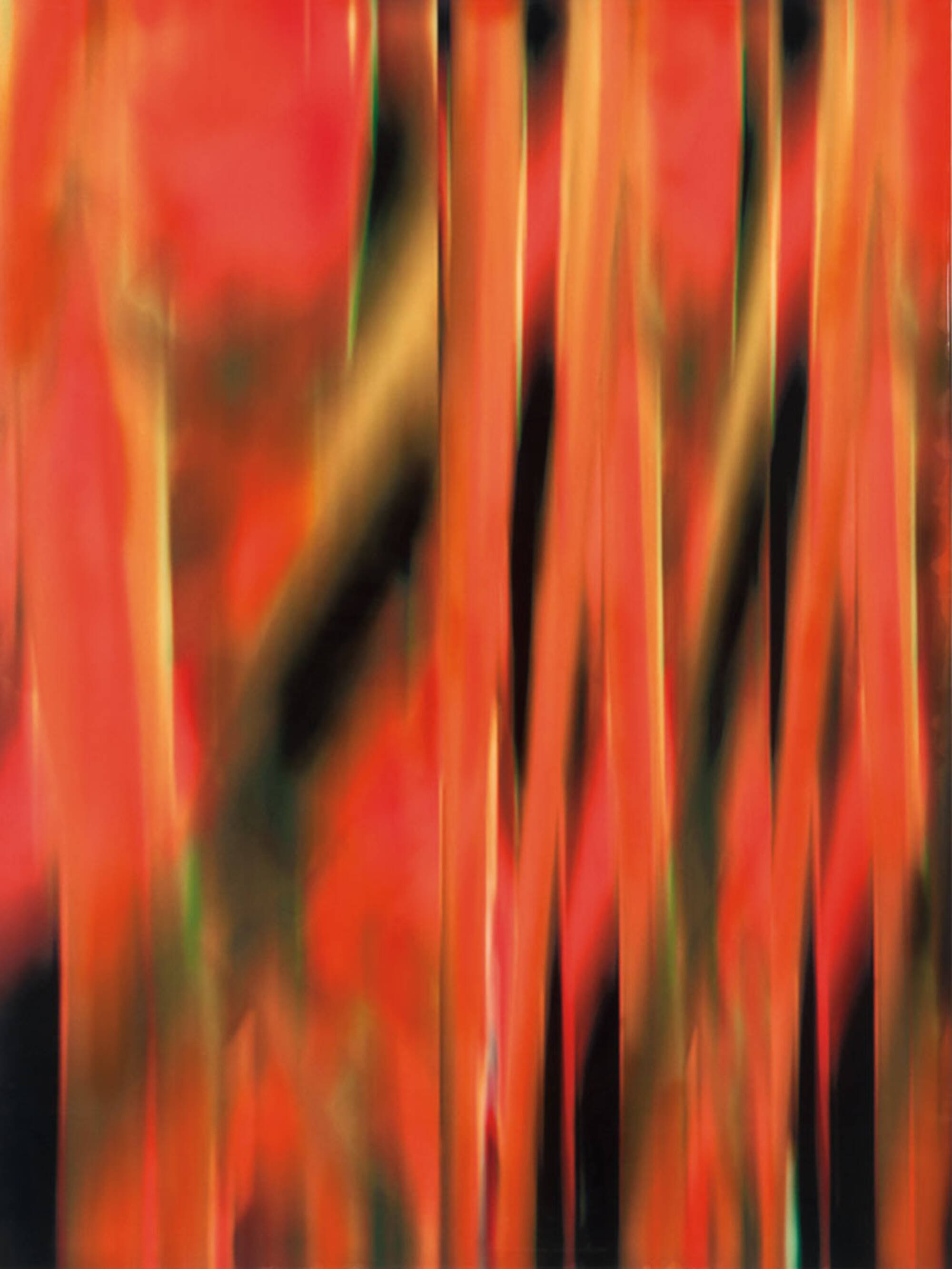 Desert Ecstasy 3