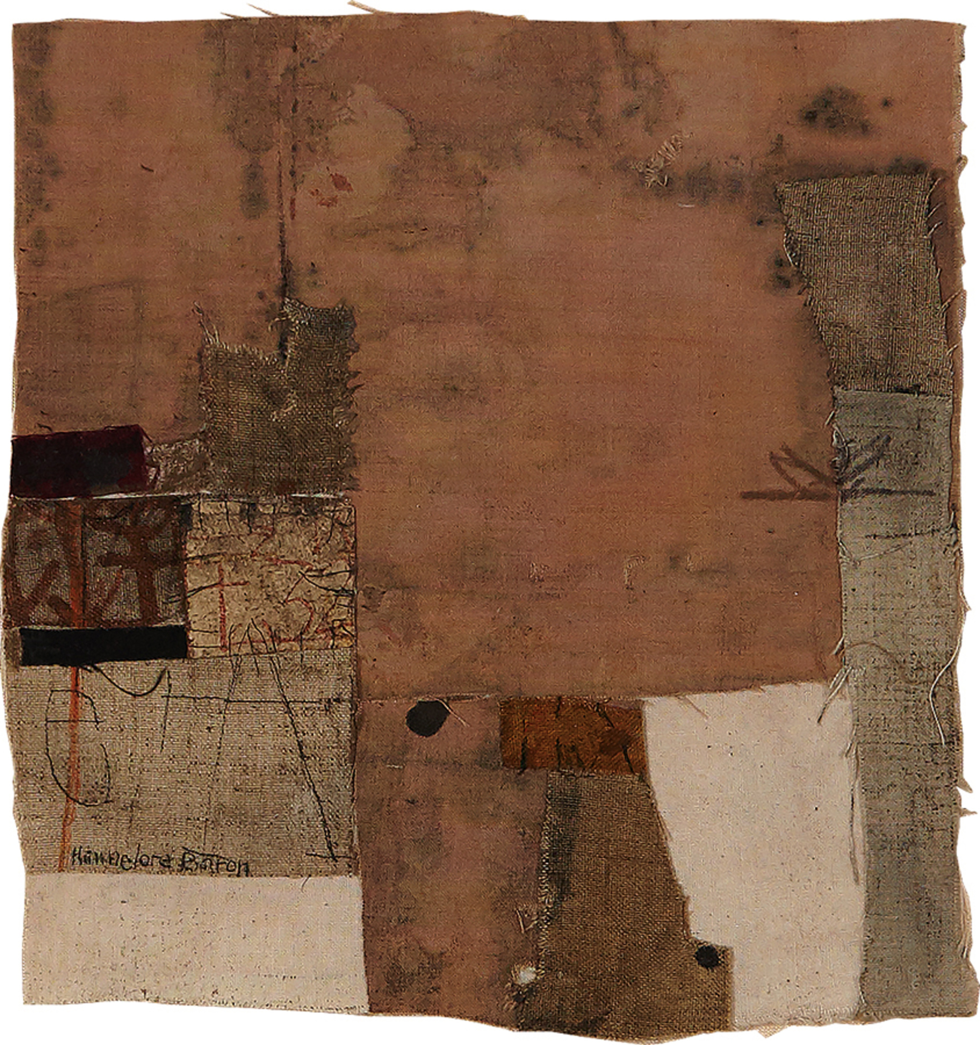 Untitled (C76-003)