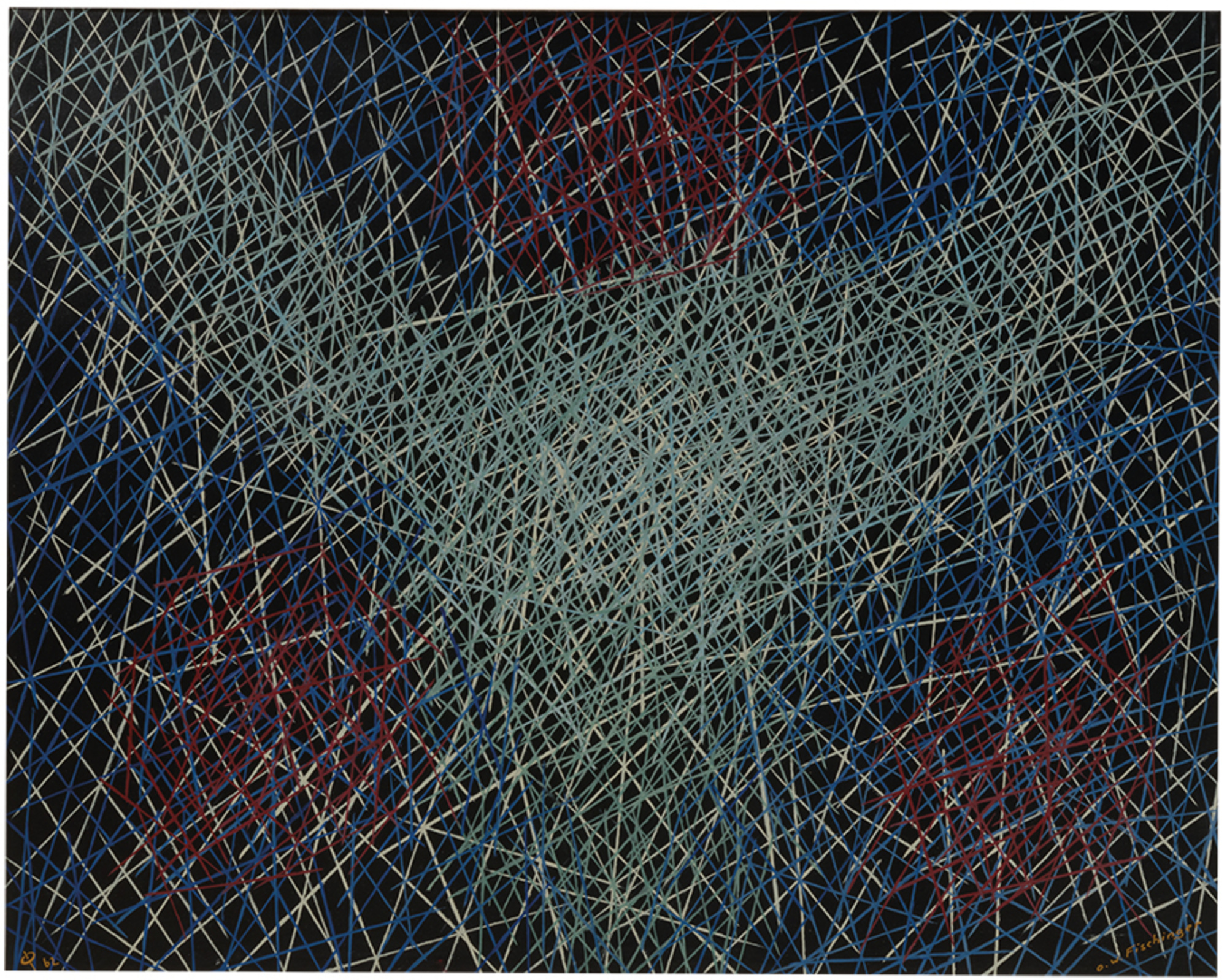 Abstraction
