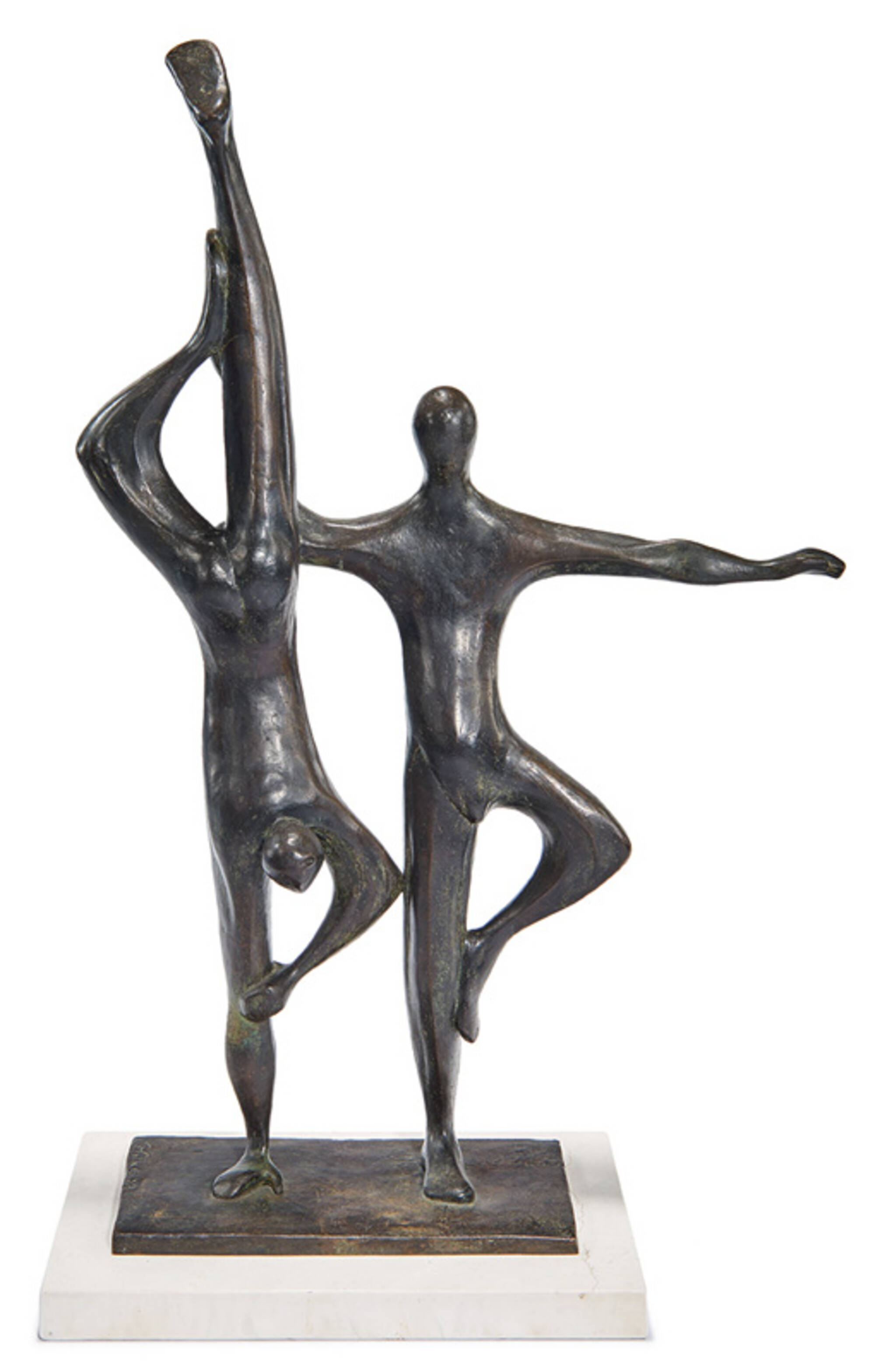 Saltimbanquis