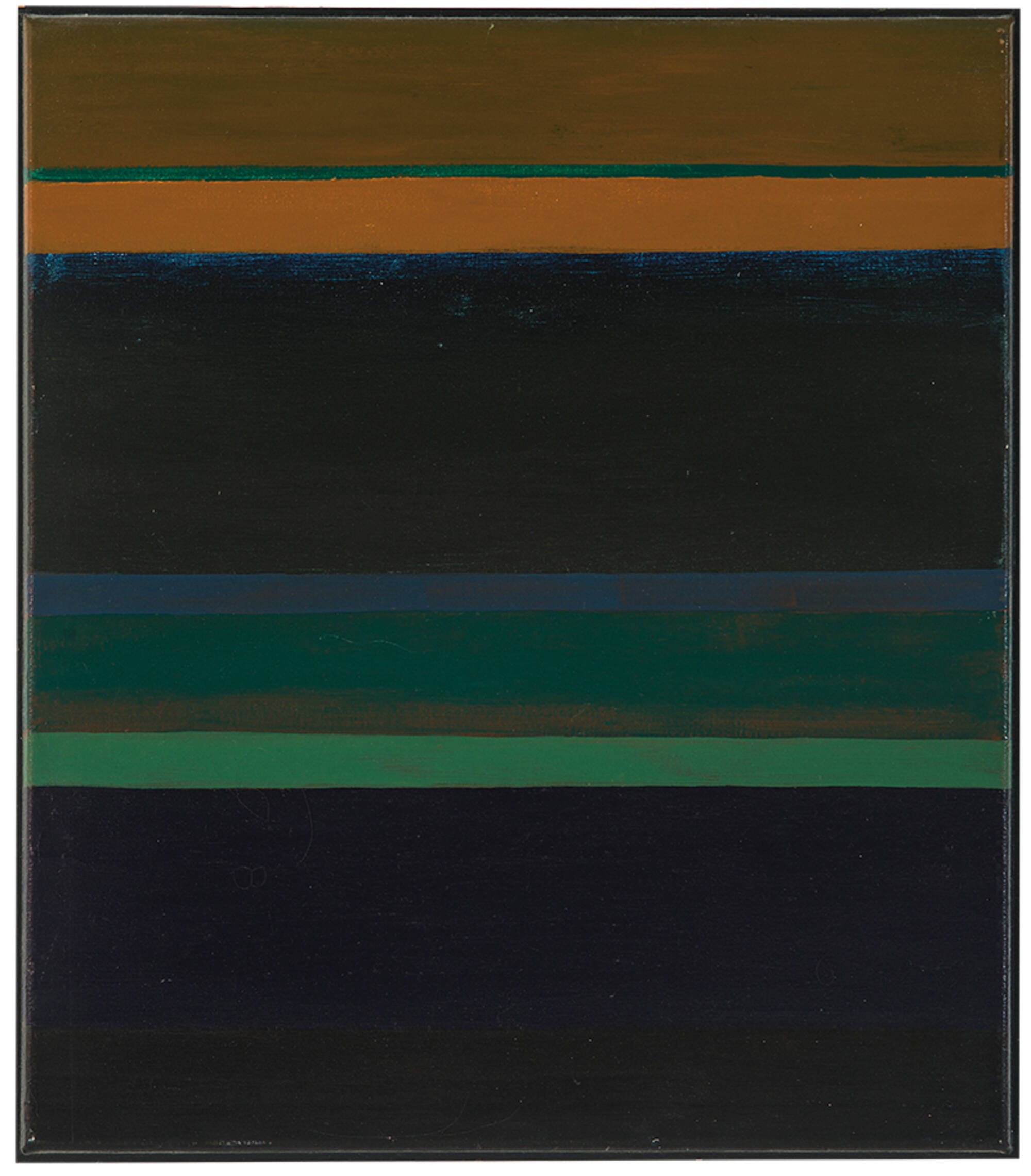 Opus 3: Composition #7