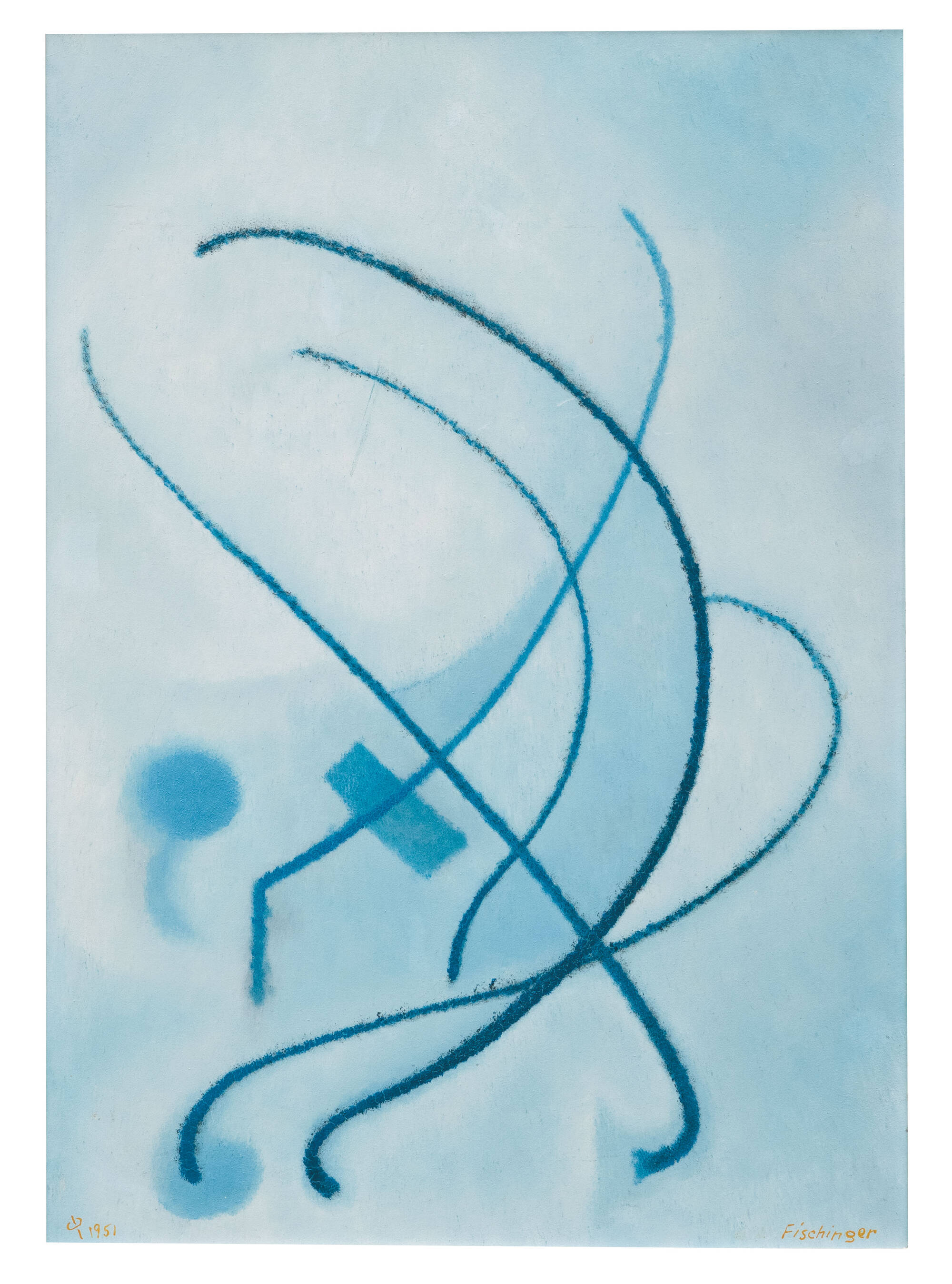 Abstraction #656