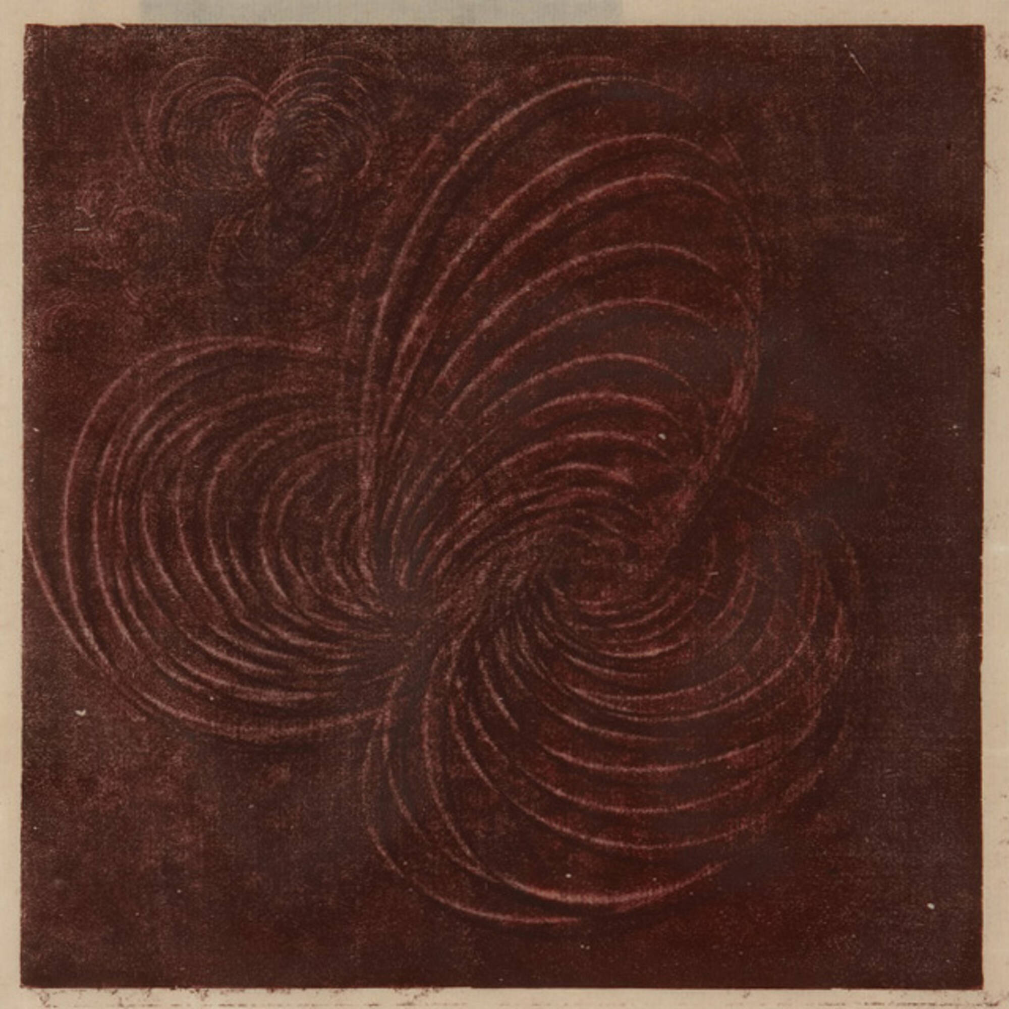 Untitled (2)