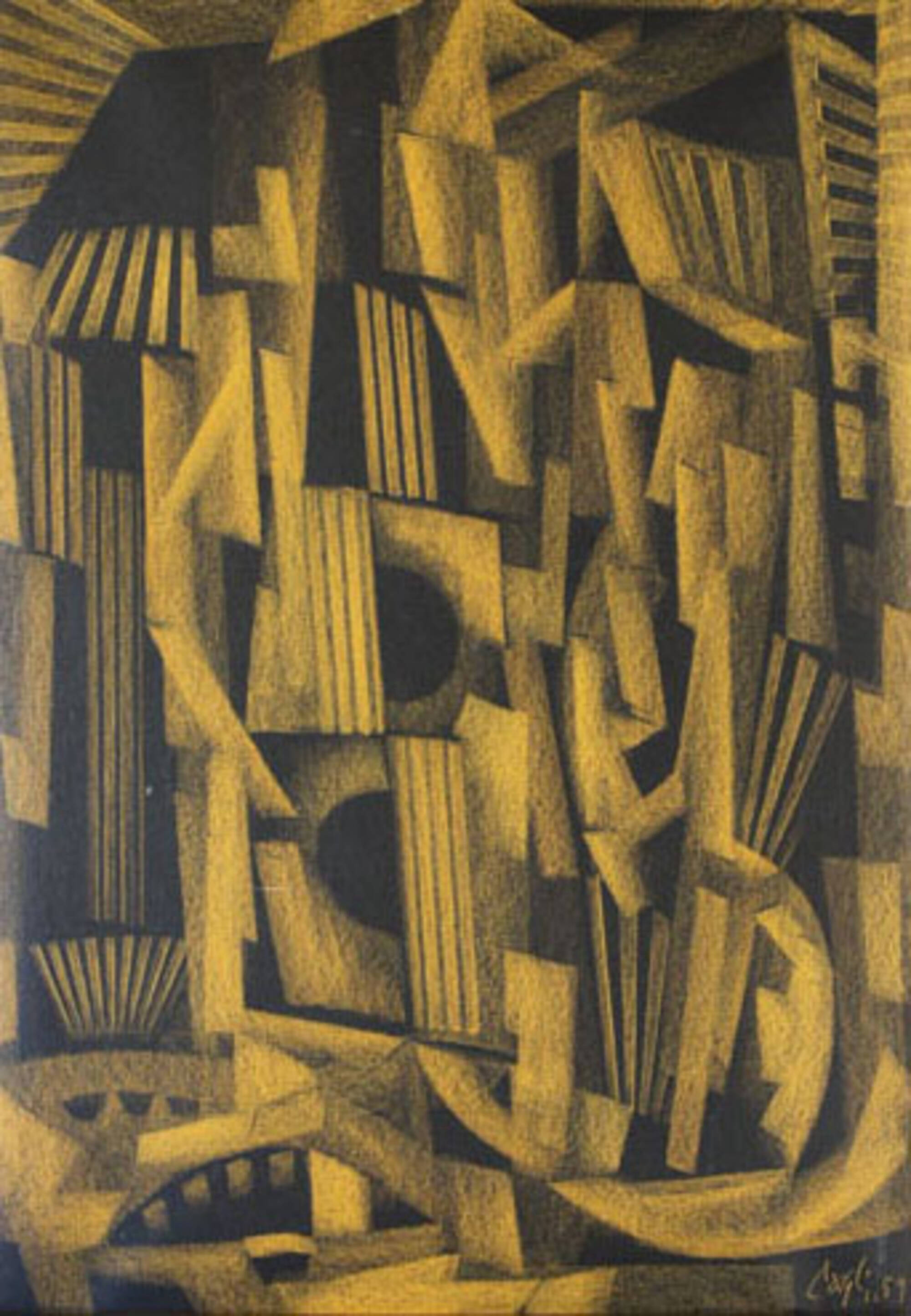 Strumenti Musicali