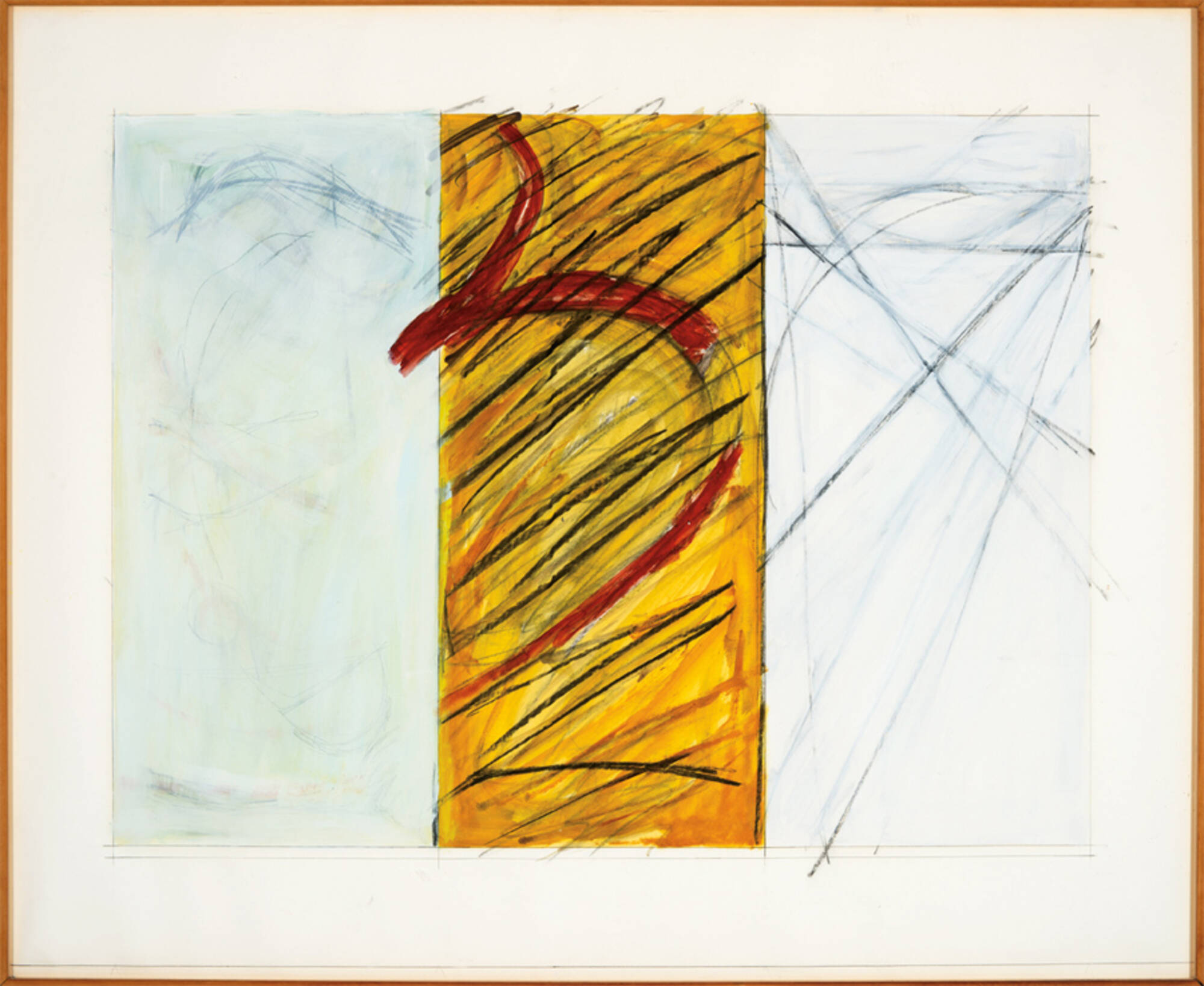 Untitled (2)