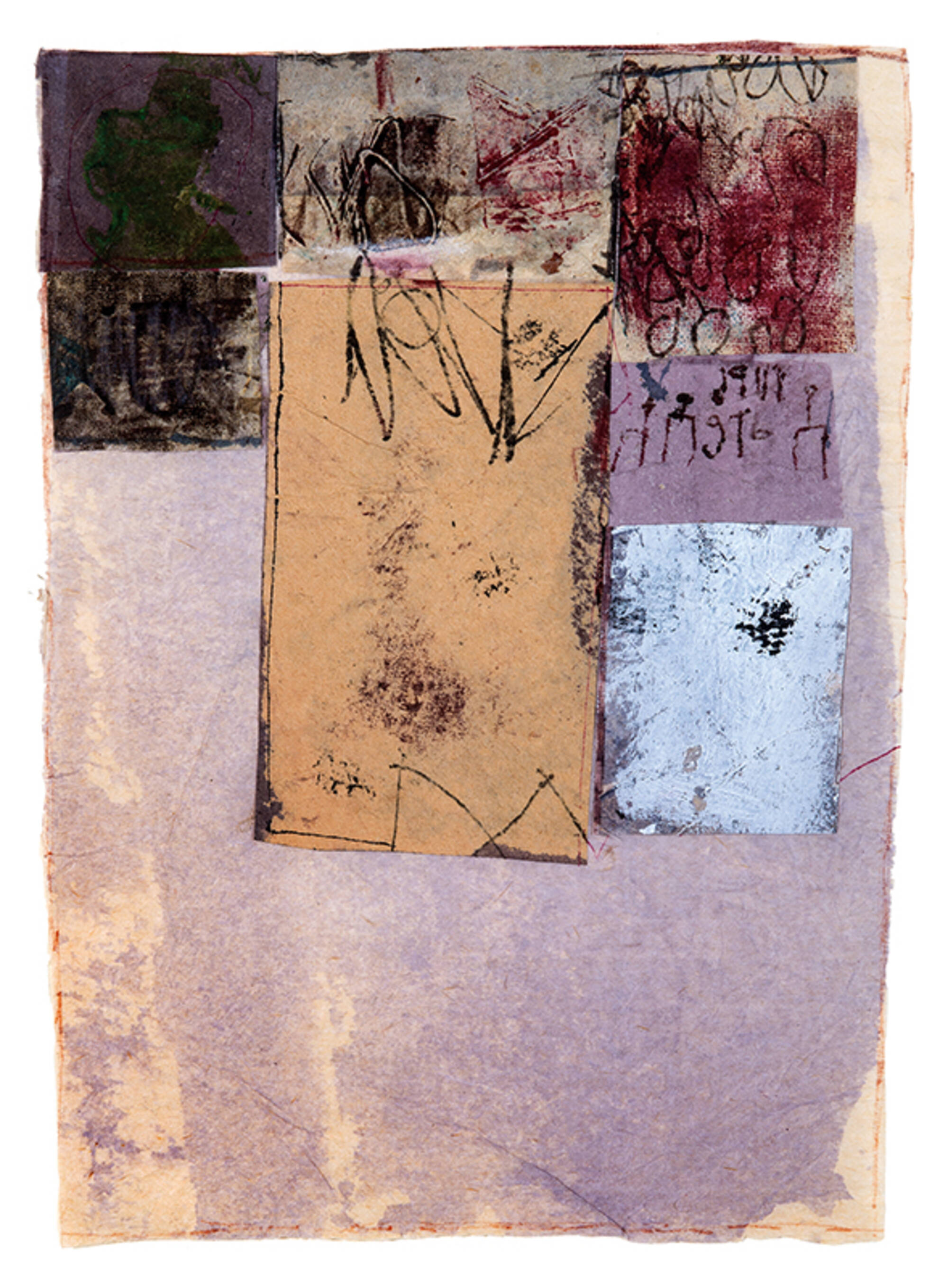 Untitled (2)