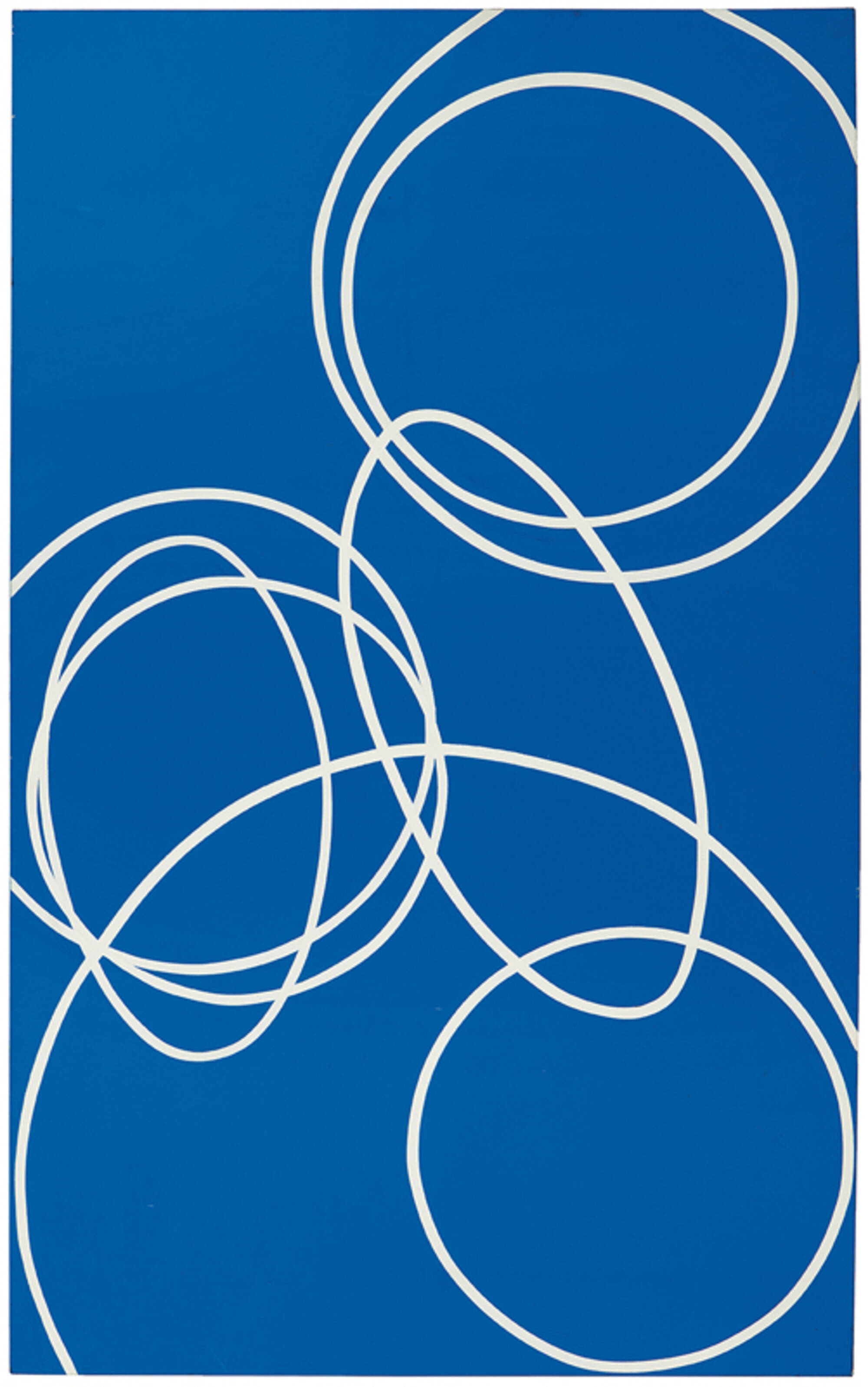 Untitled (from Loop Series)