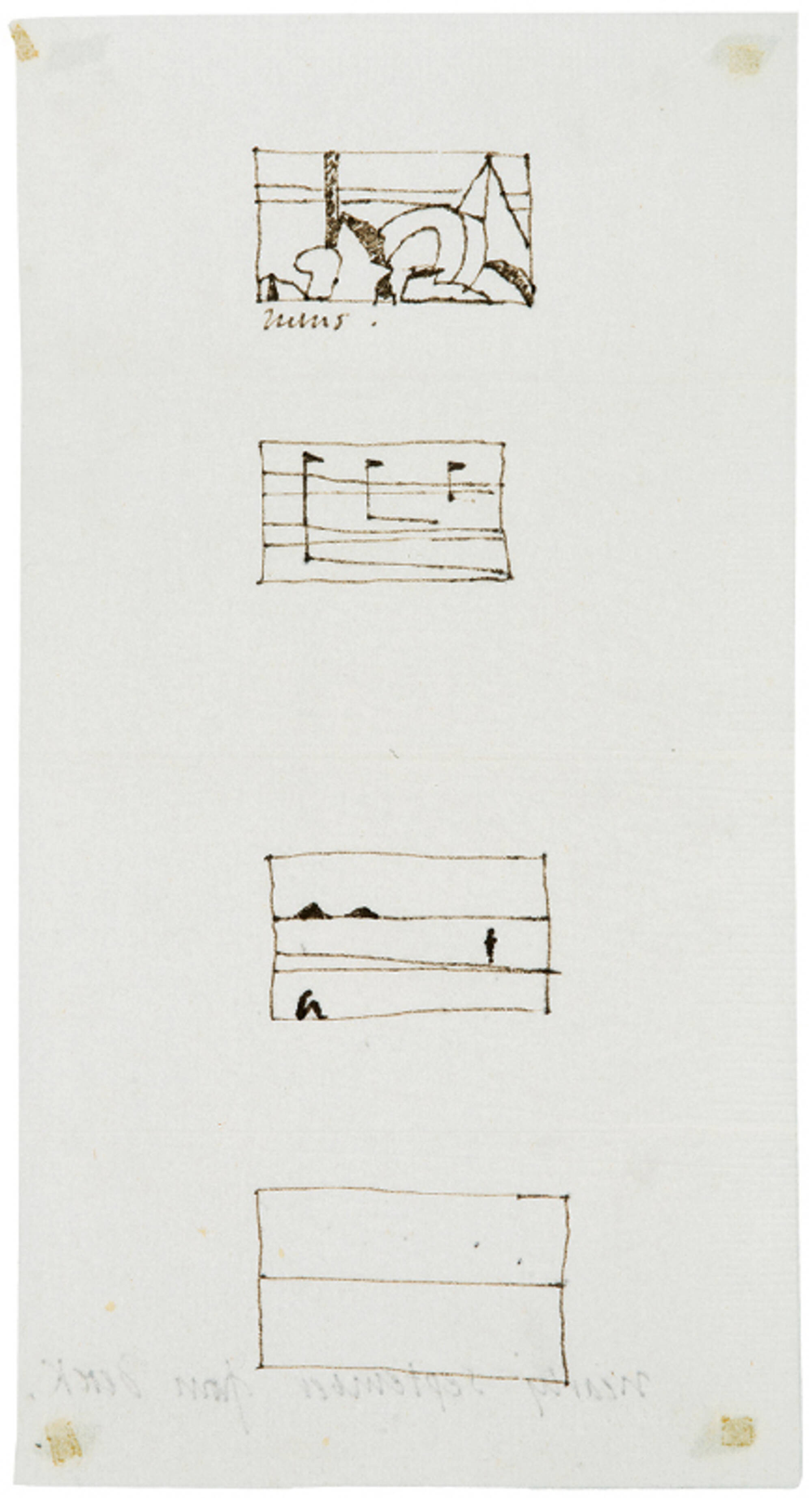 Untitled (2)