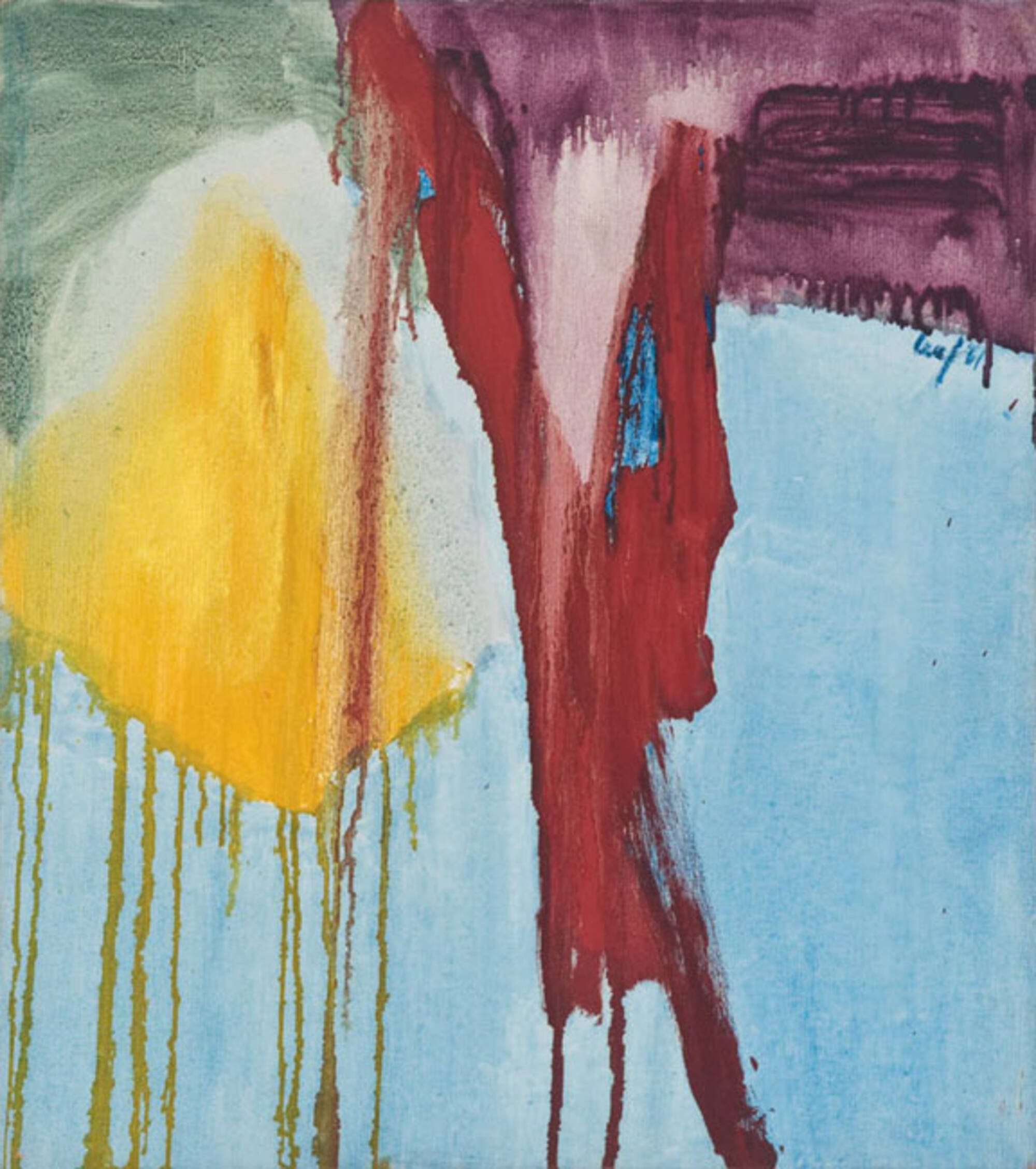 Untitled (abstract)