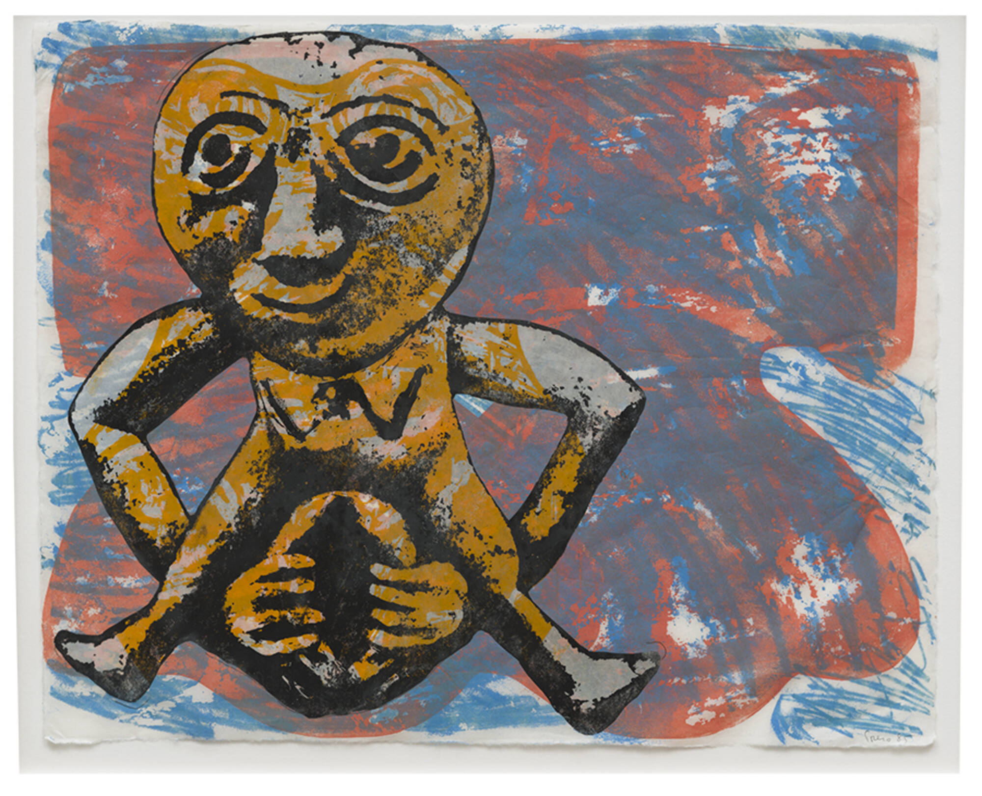 Sheela-Na-Gig