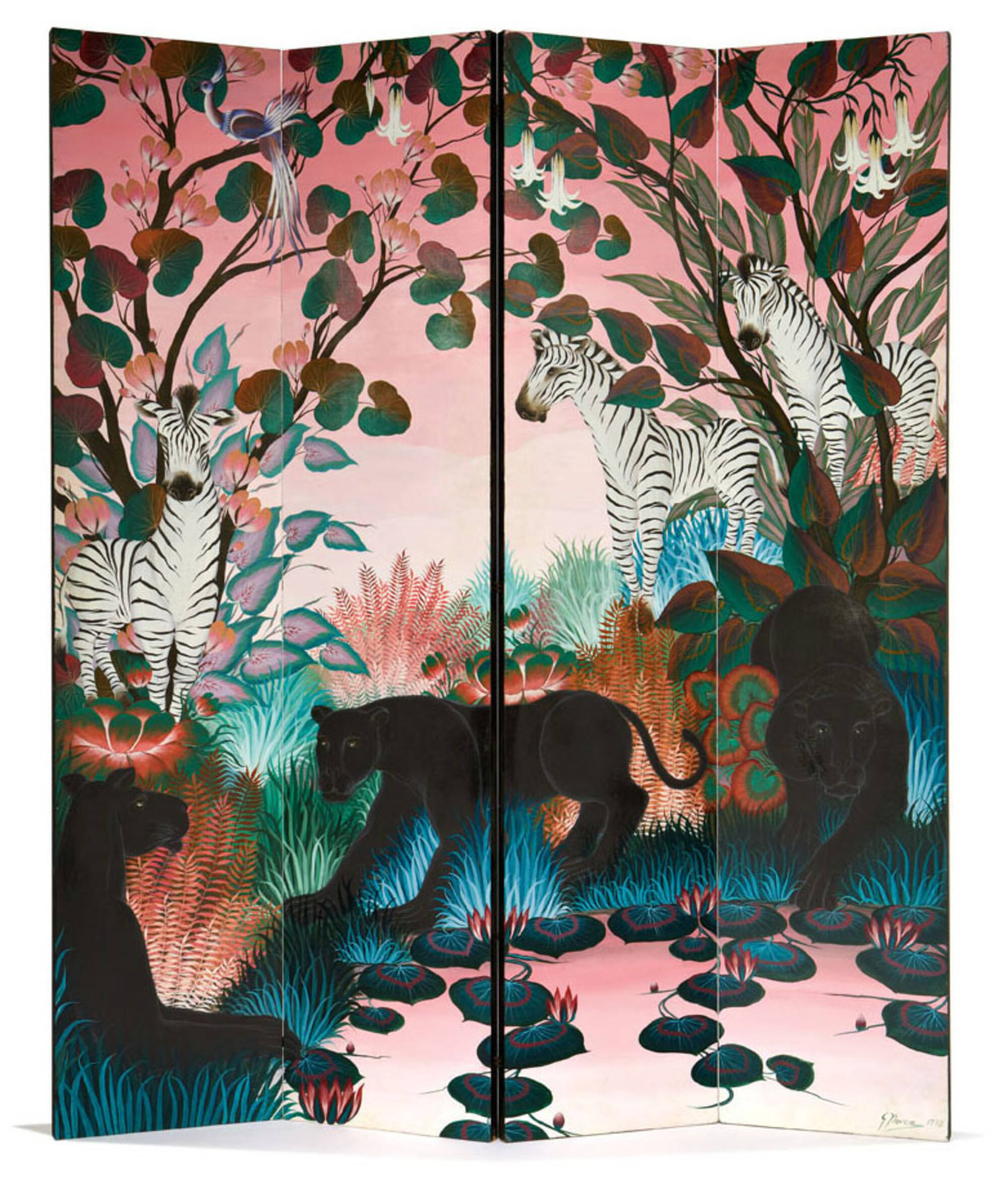Untitled screen