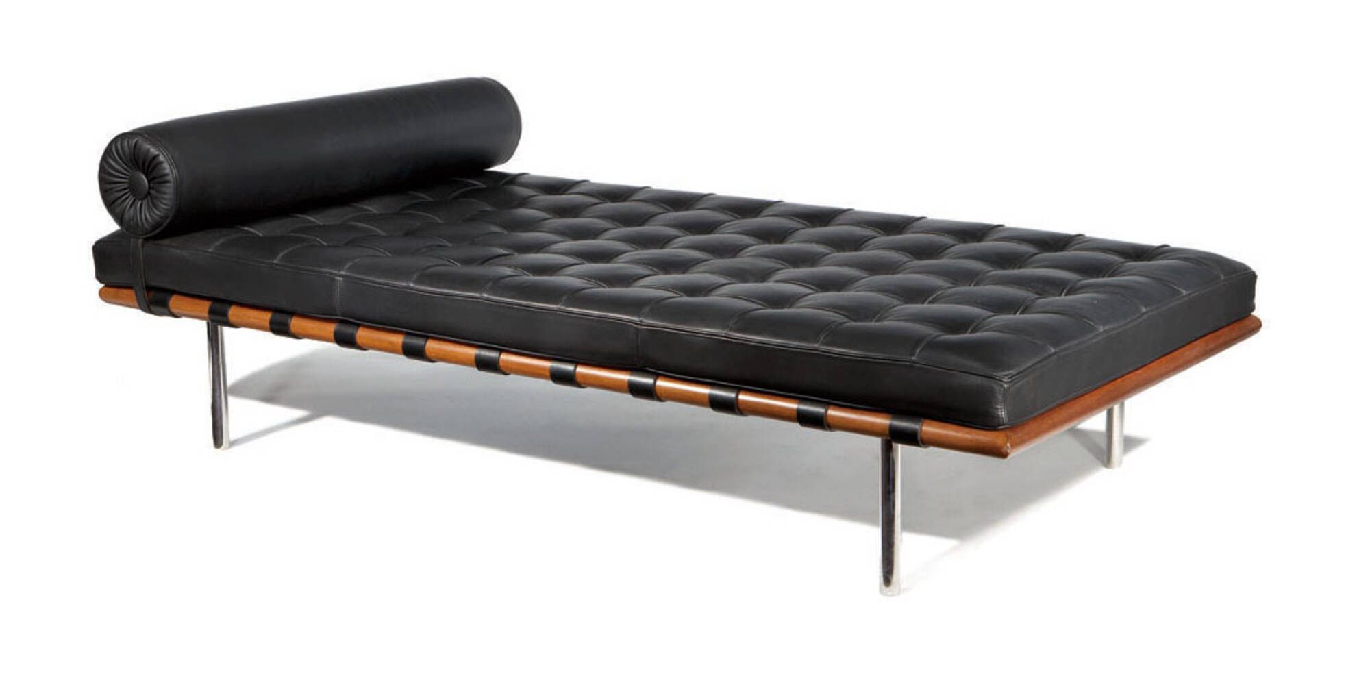 Barcelona daybed