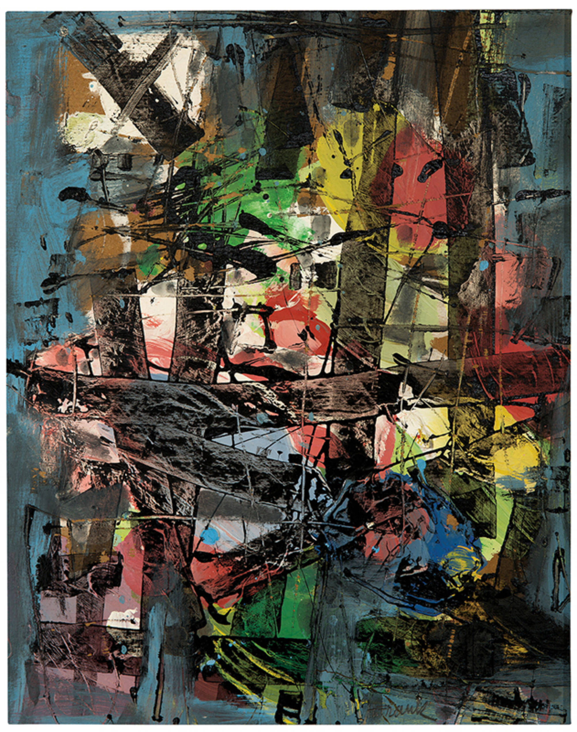 Untitled