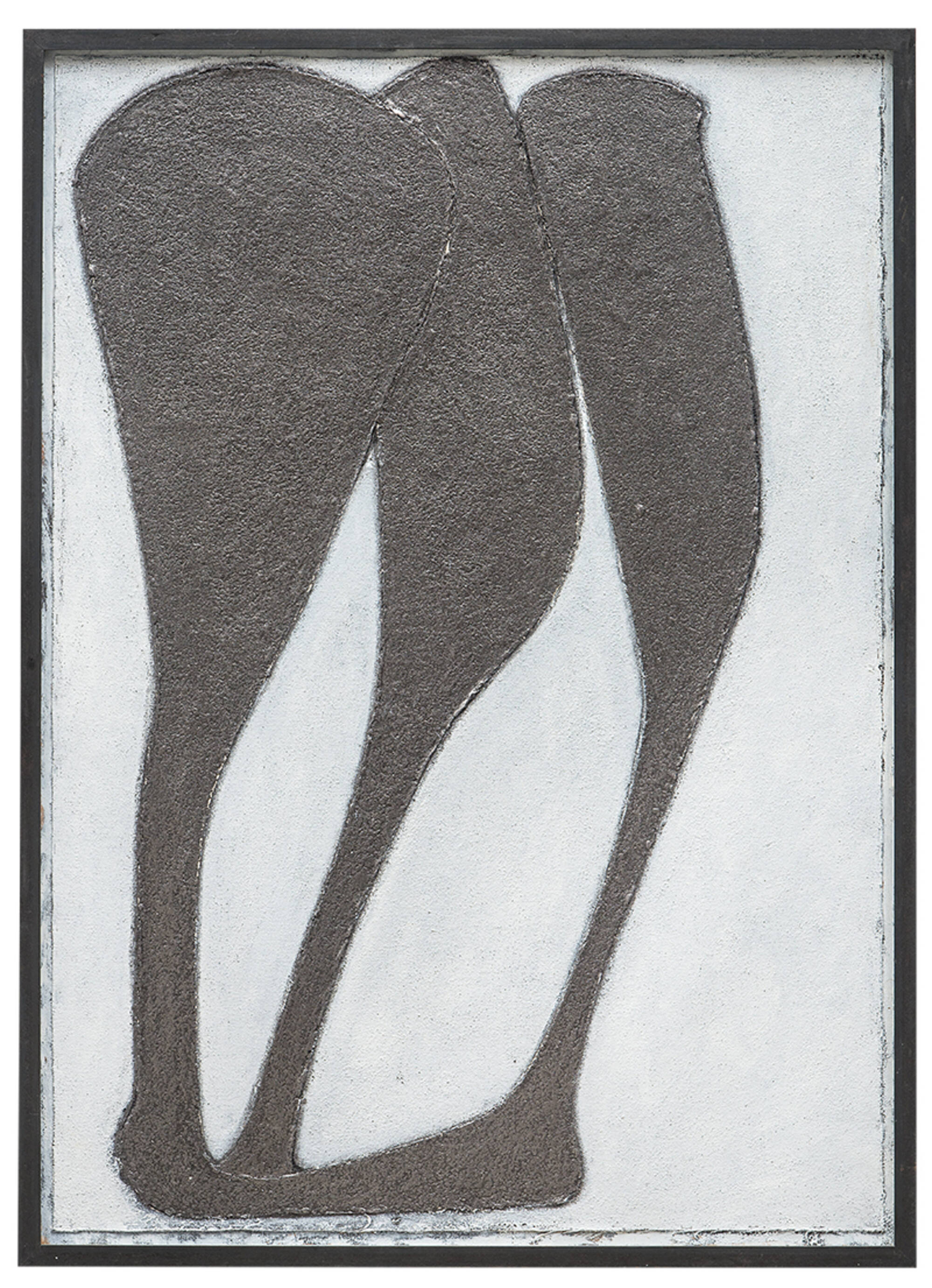Night Shadow Plants