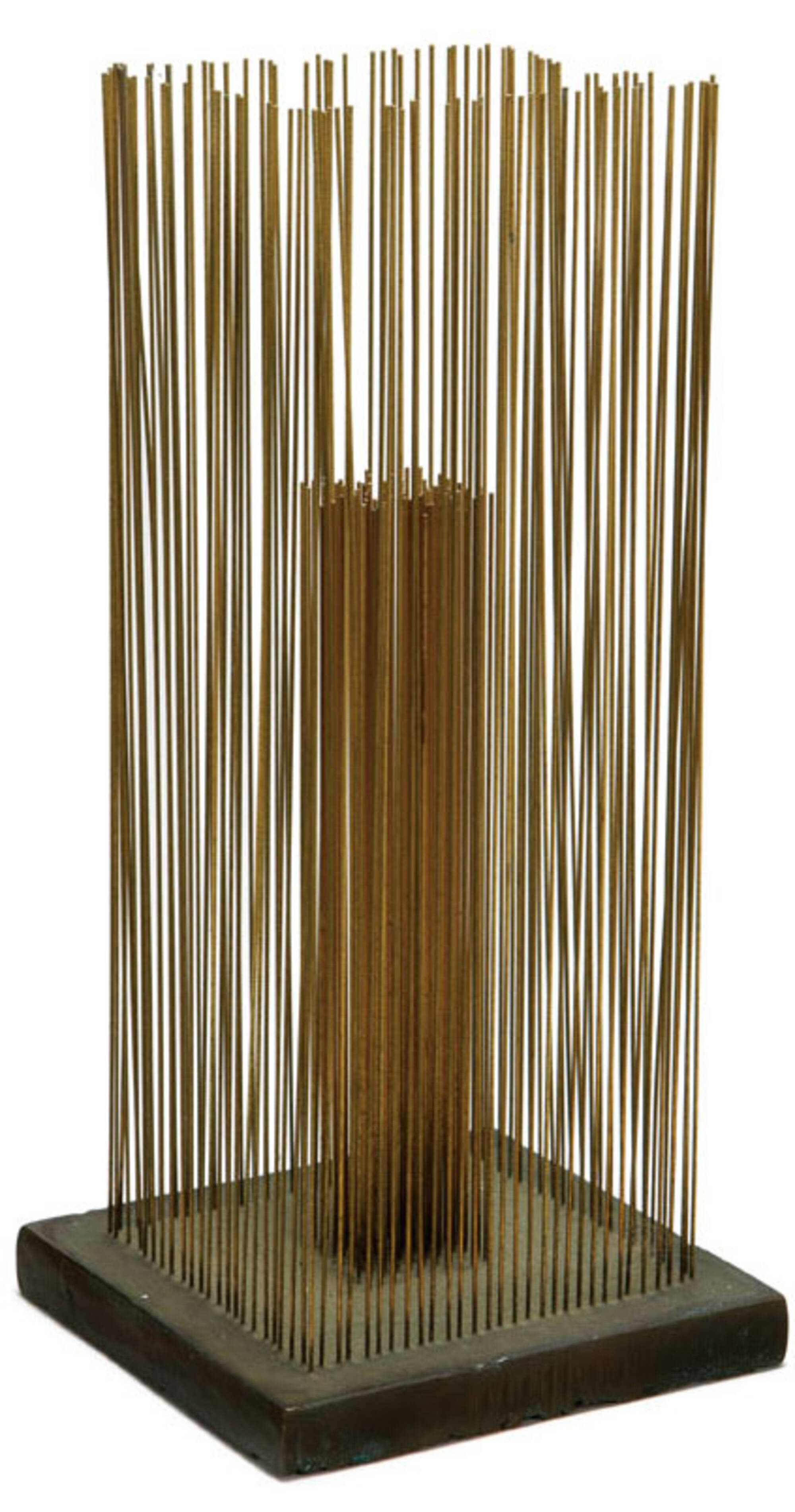 Sound Sculpture