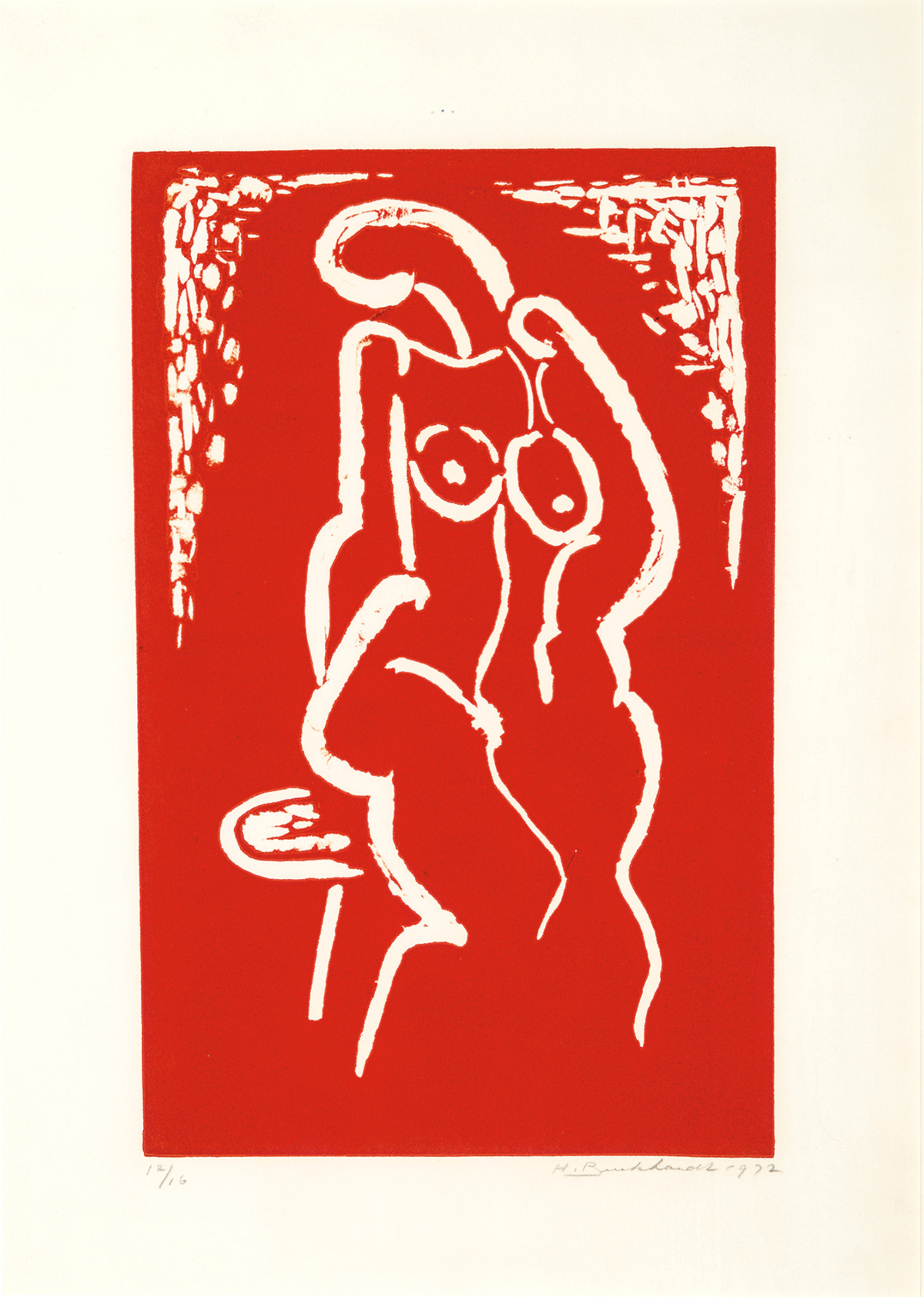 Untitled (2)