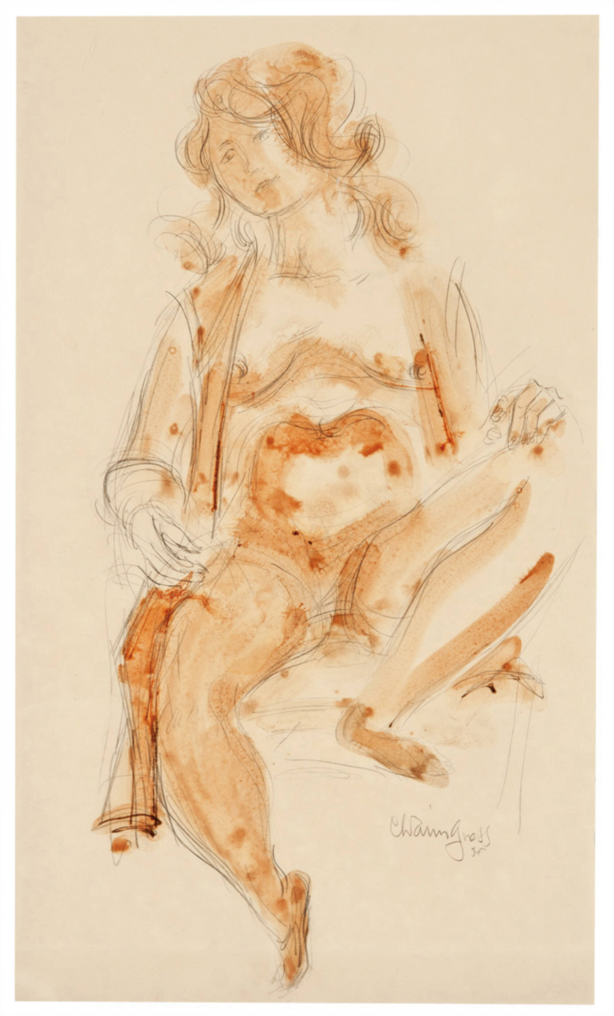 Untitled