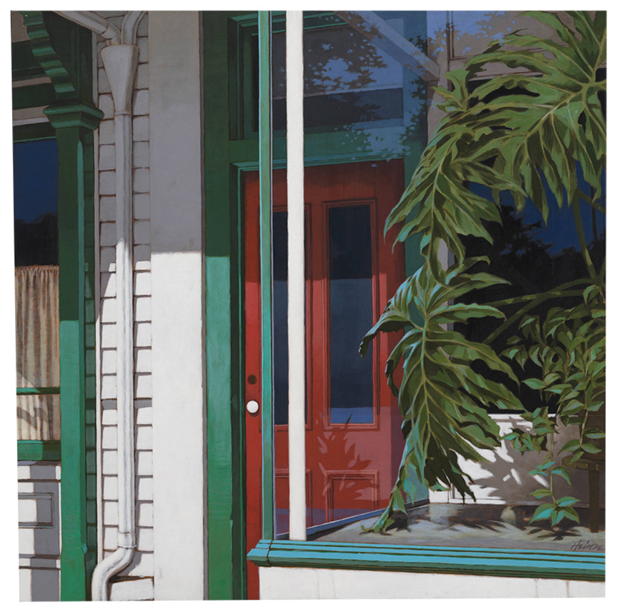 North Bennington Store
