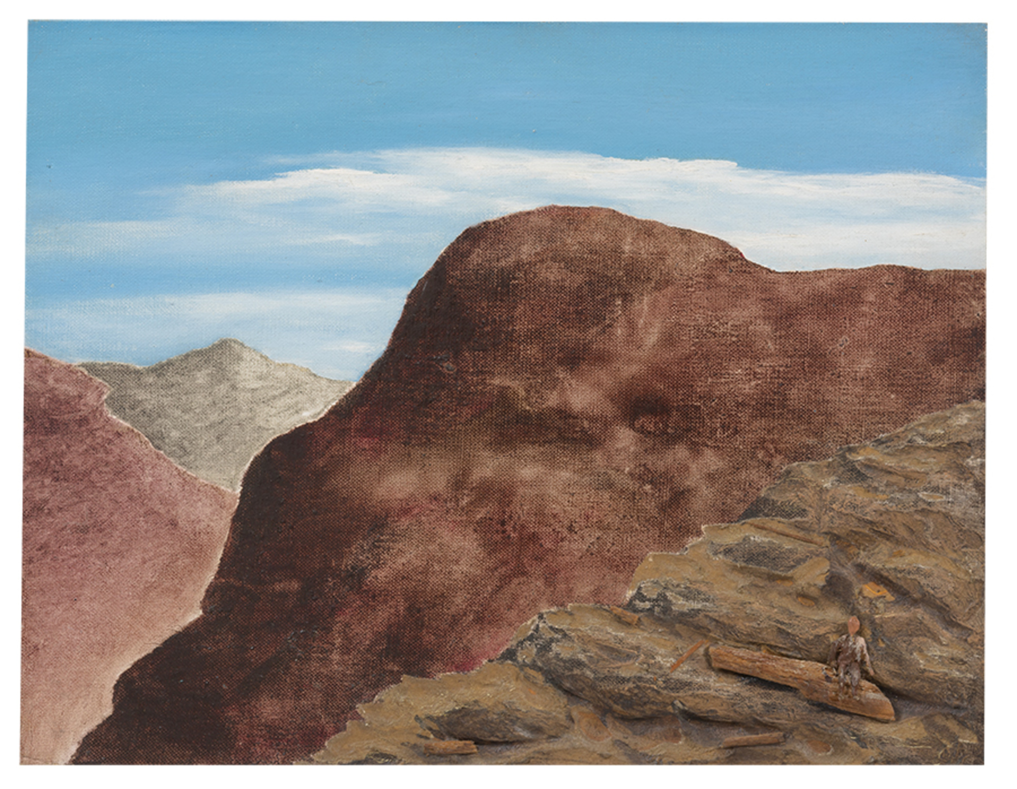 Landscape #23