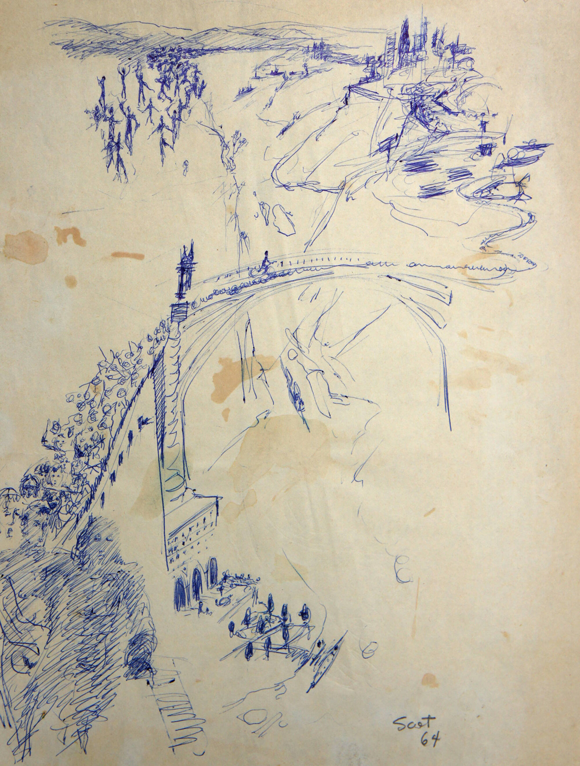 Untitled (10)