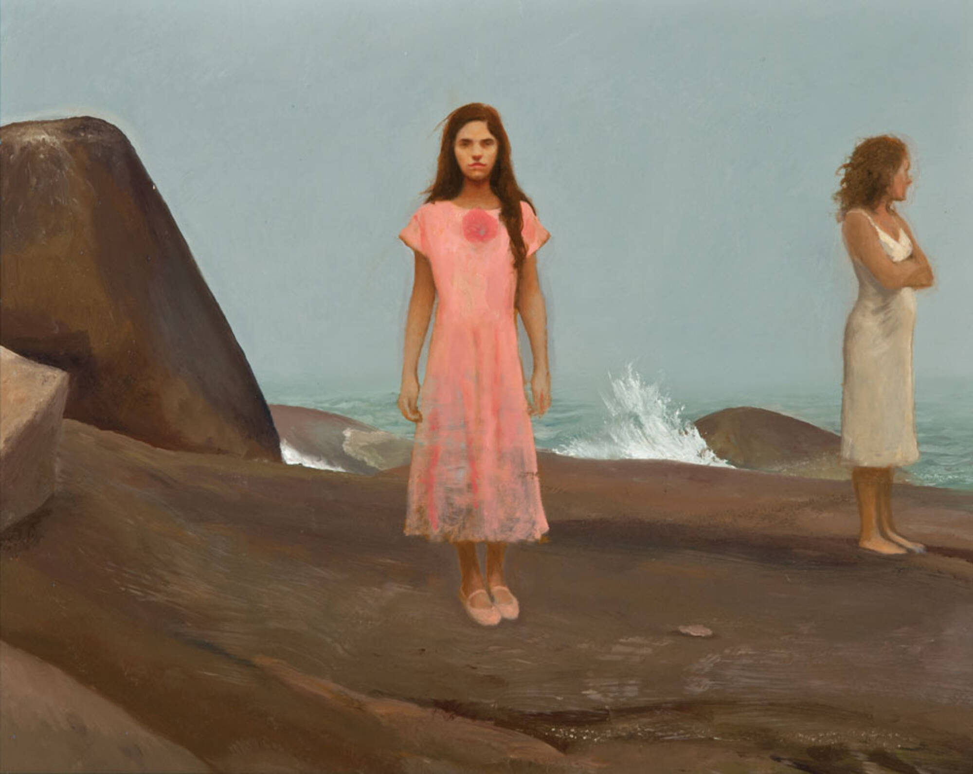 The Way (Study)