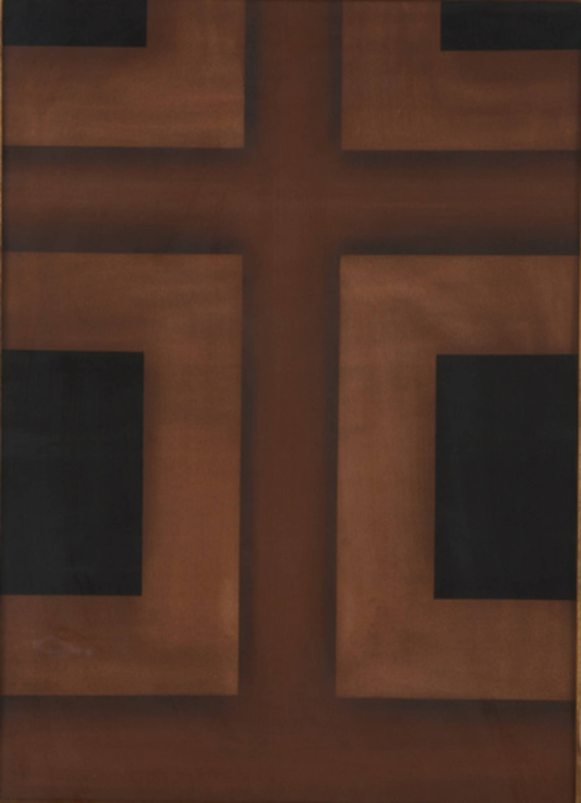 Untitled (2)