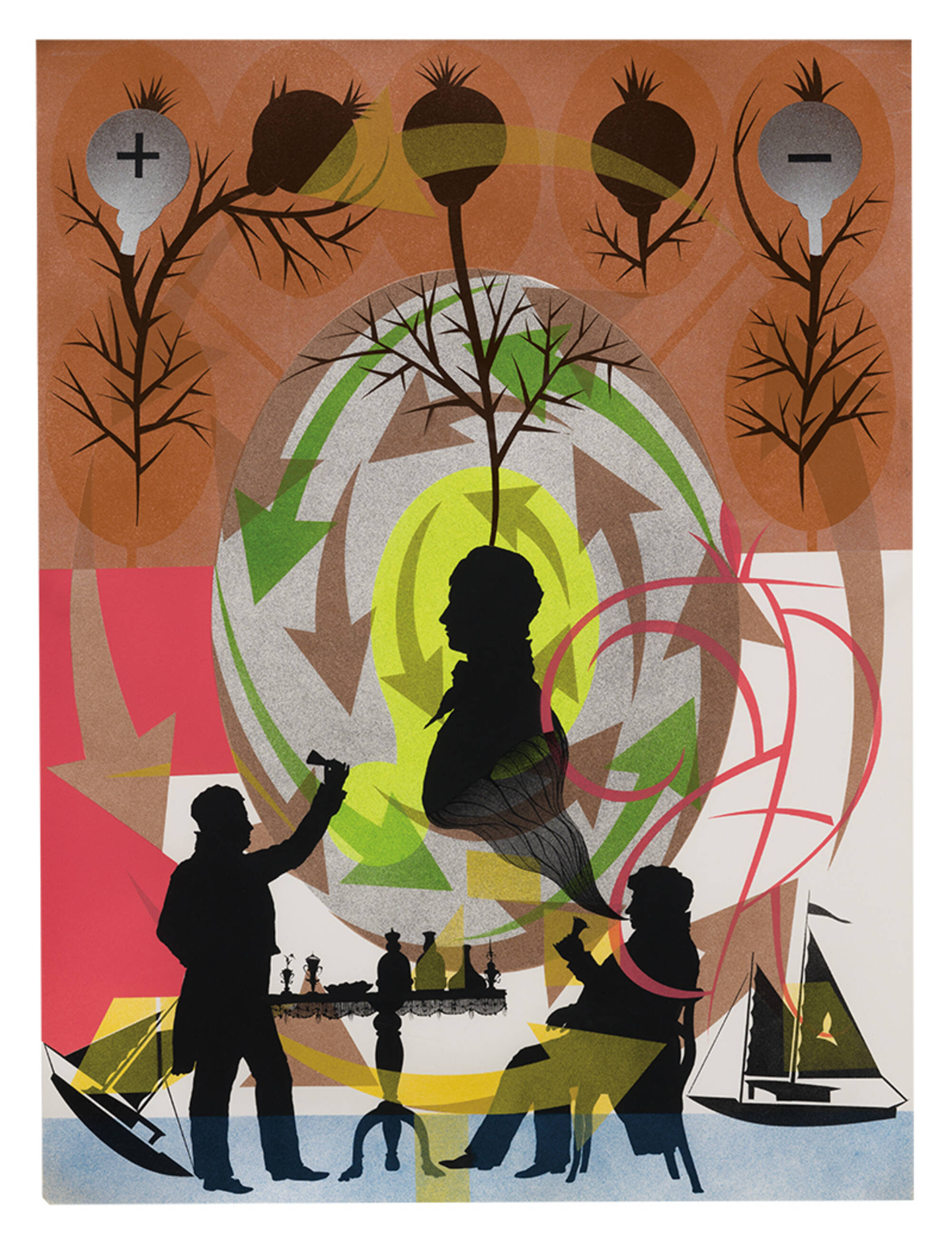 Untitled #53