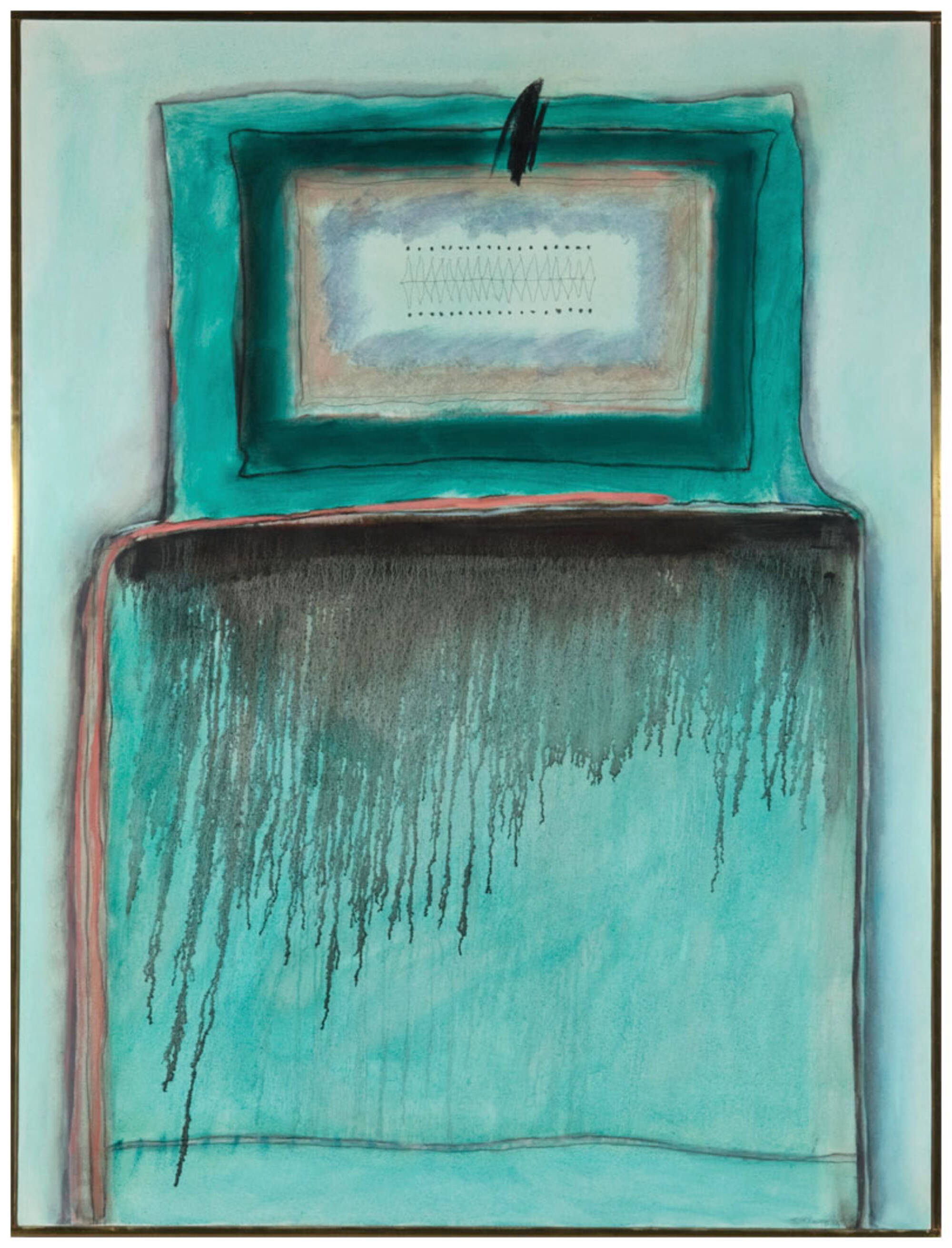 Duolith #3