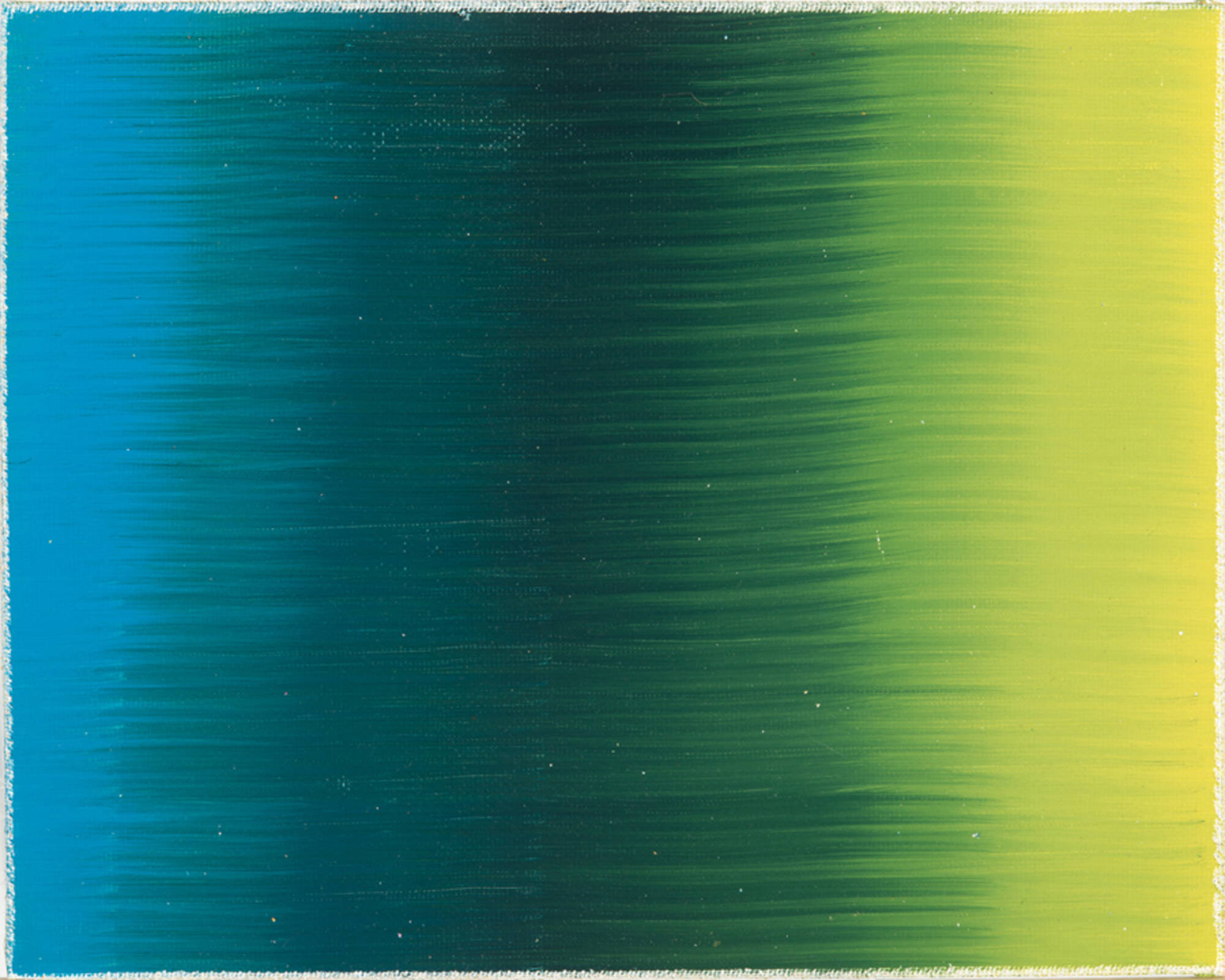 Untitled (2)