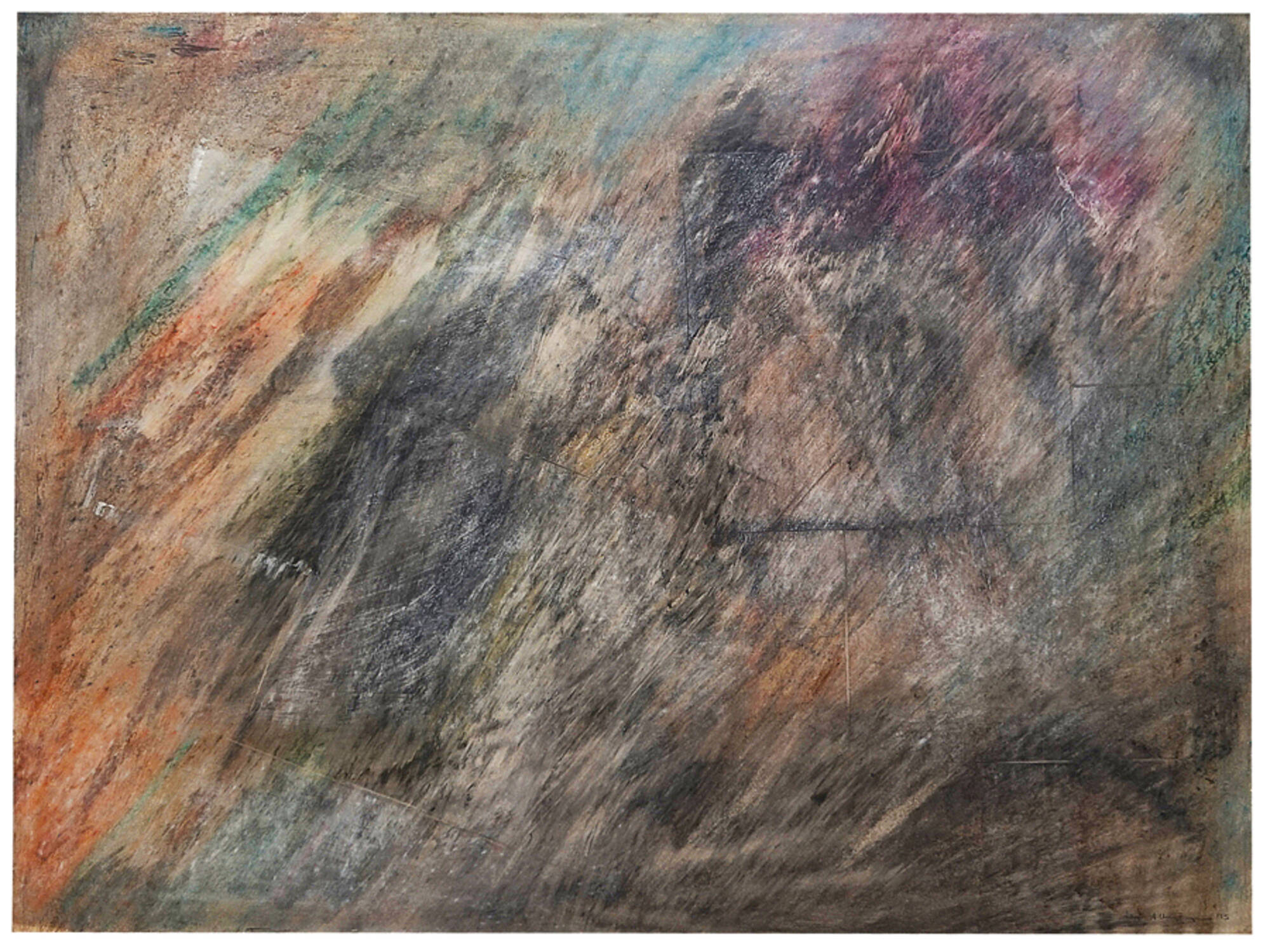 Ereimul Series #4