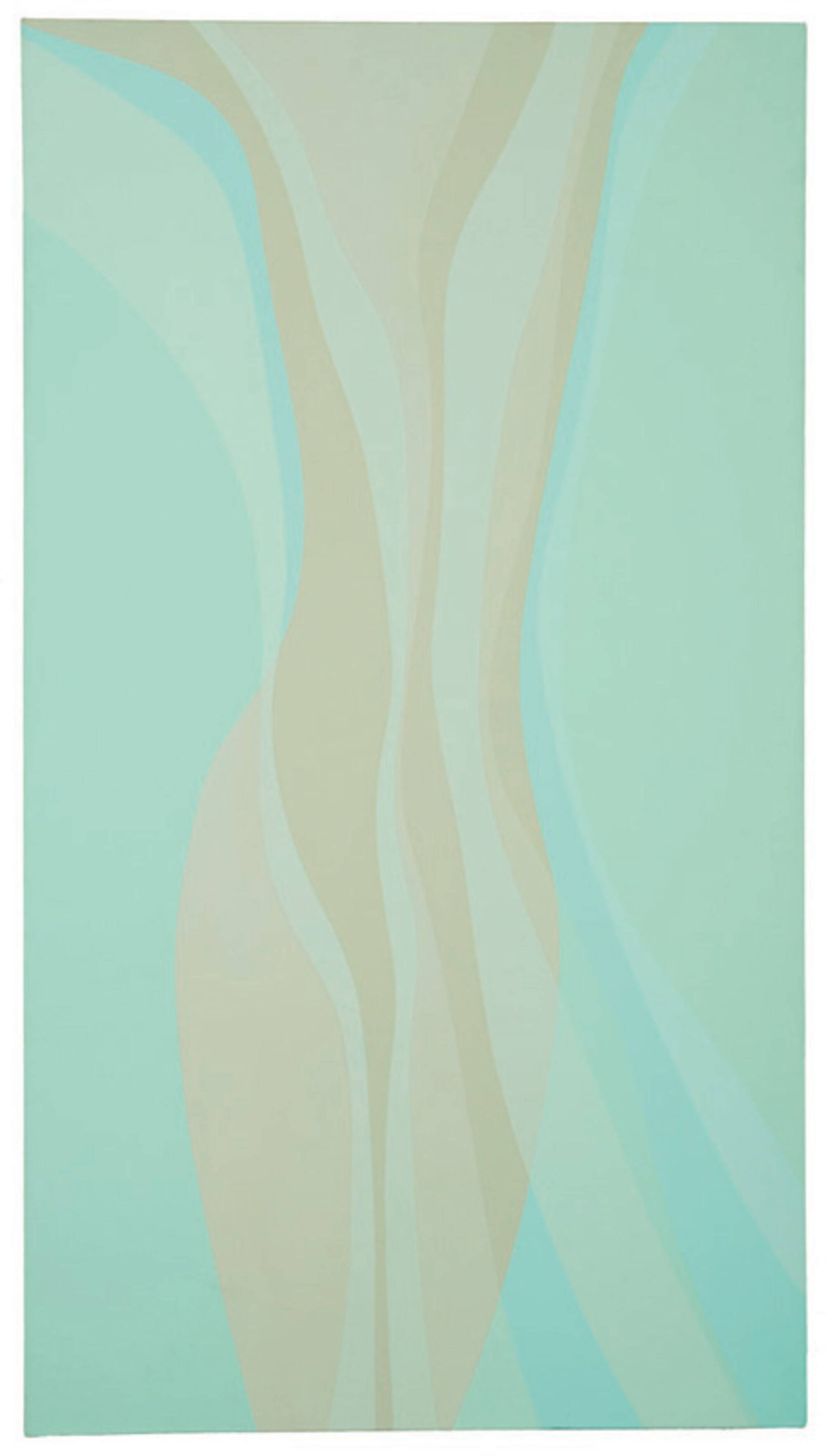 Naiad #2