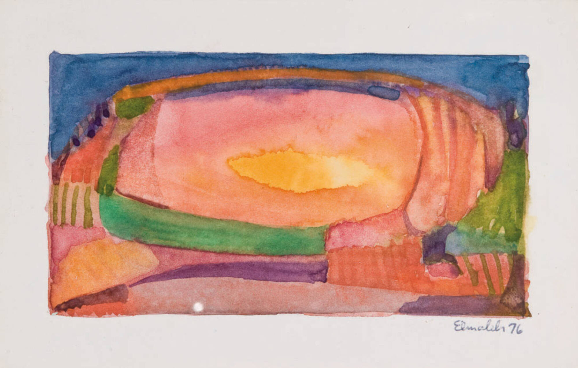 Untitled (4)