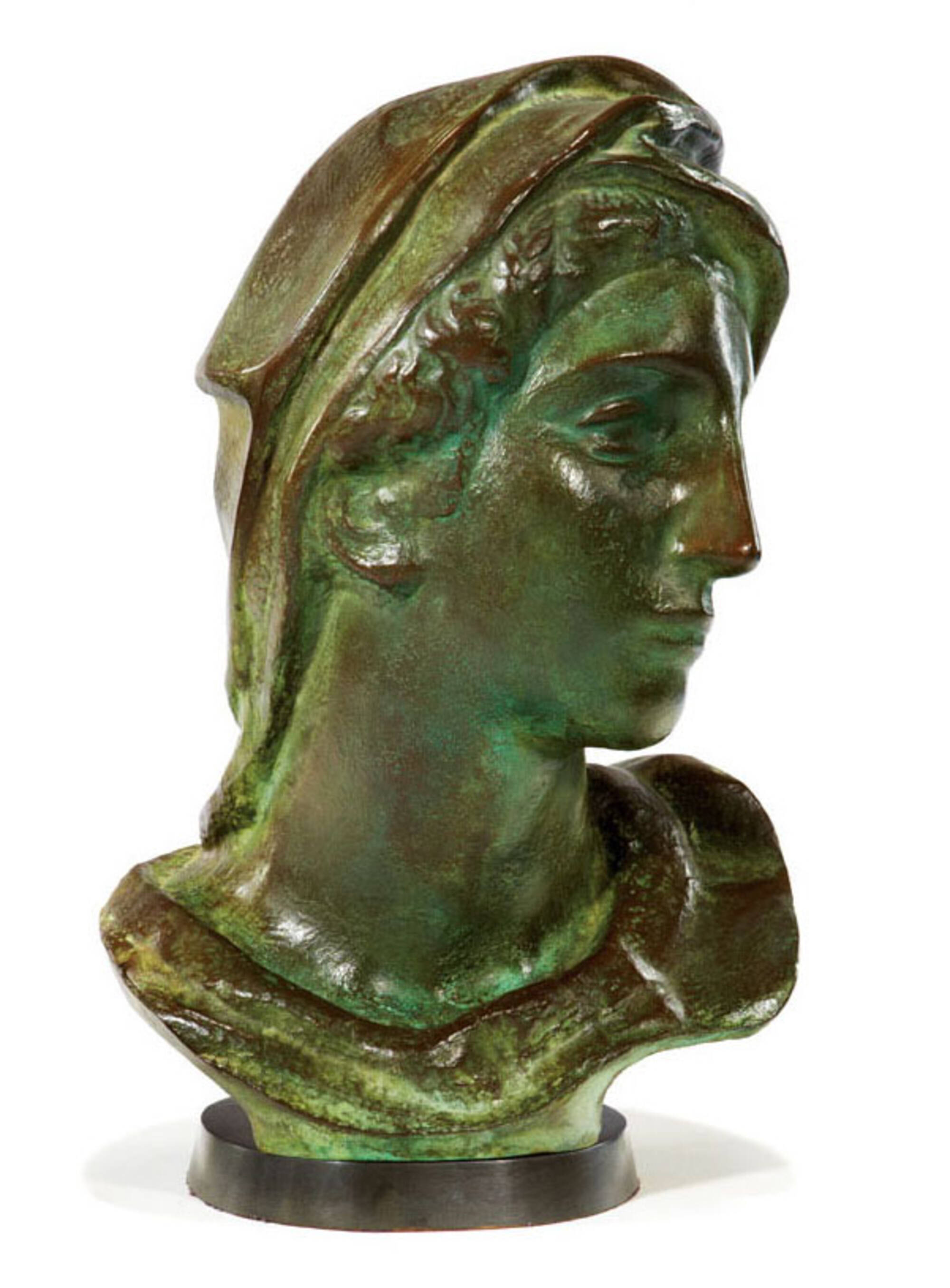 Michelangelo