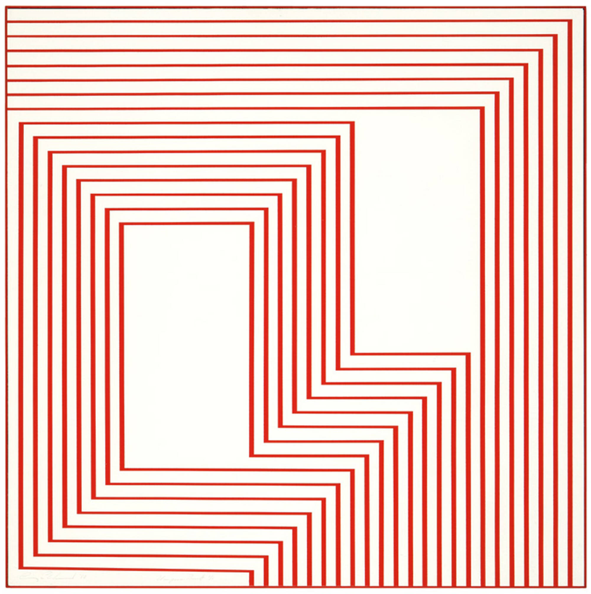 Untitled (4)