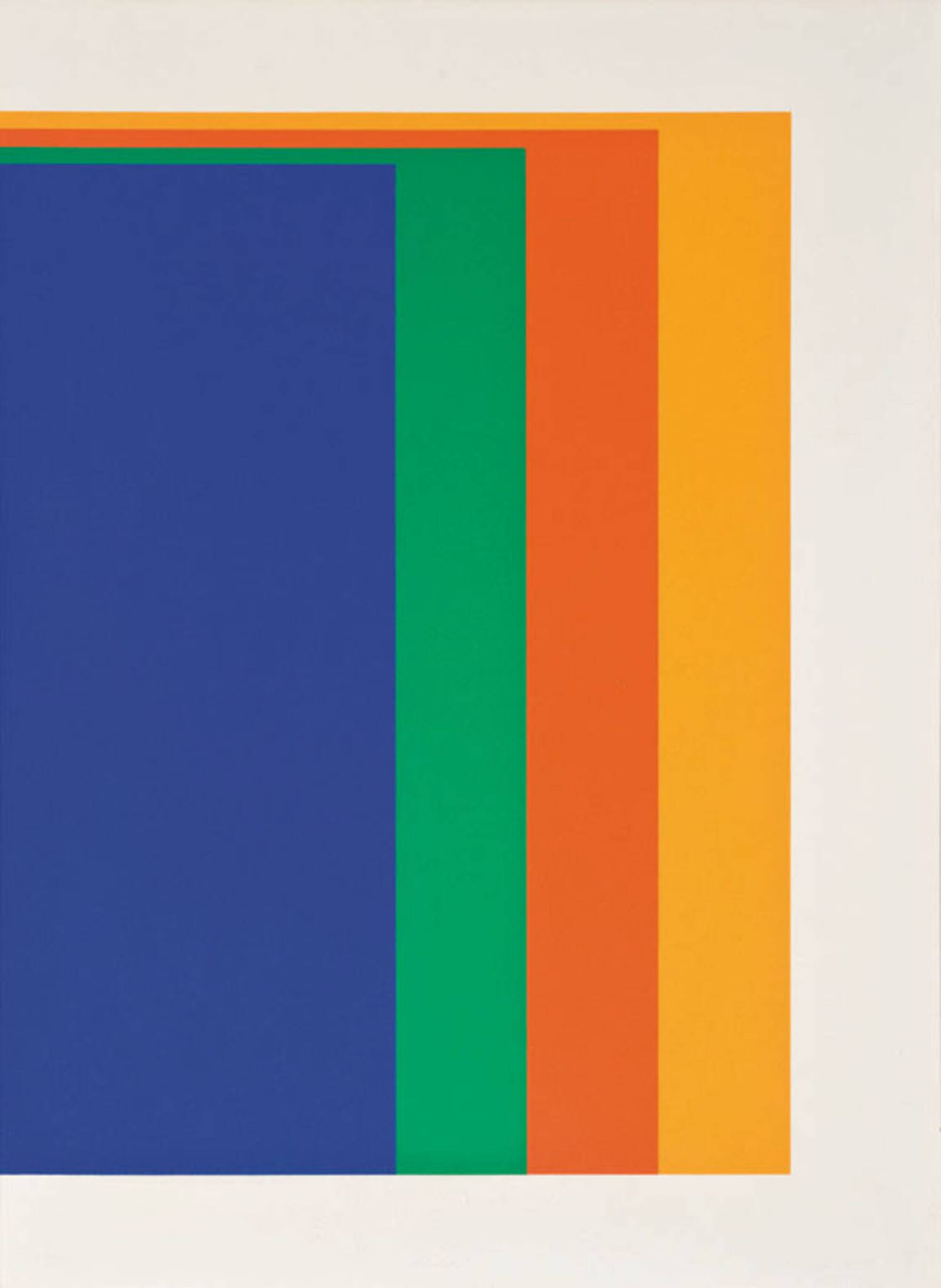 Untitled & Color Door (2)