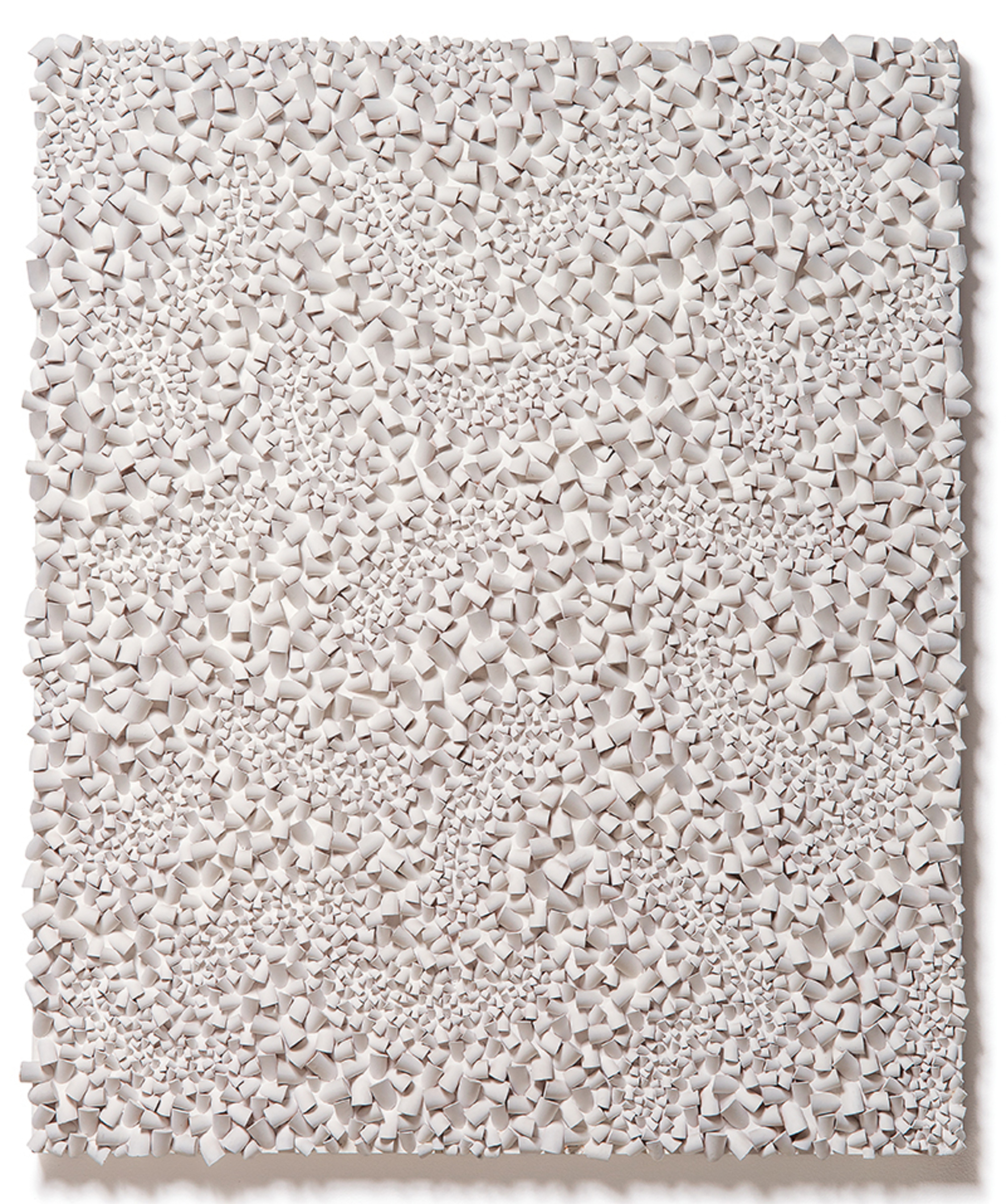 Untitled (Relief No. 261)