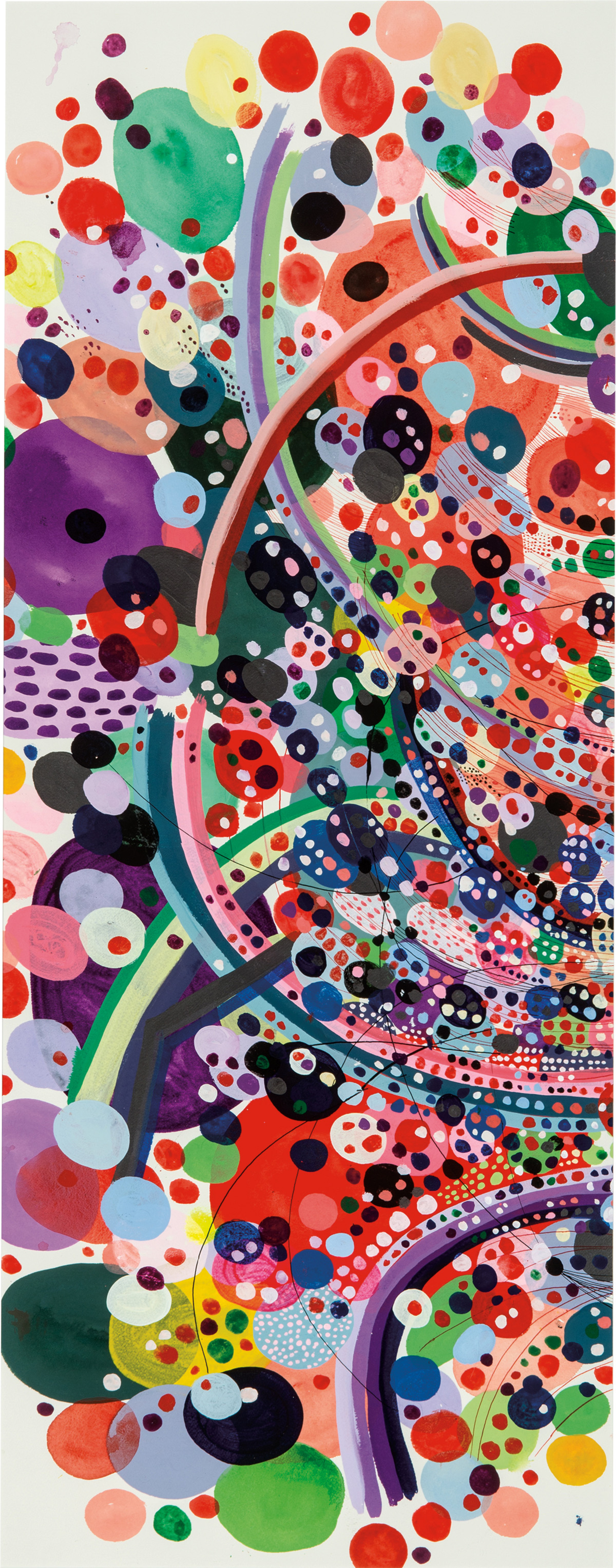 Untitled (2)