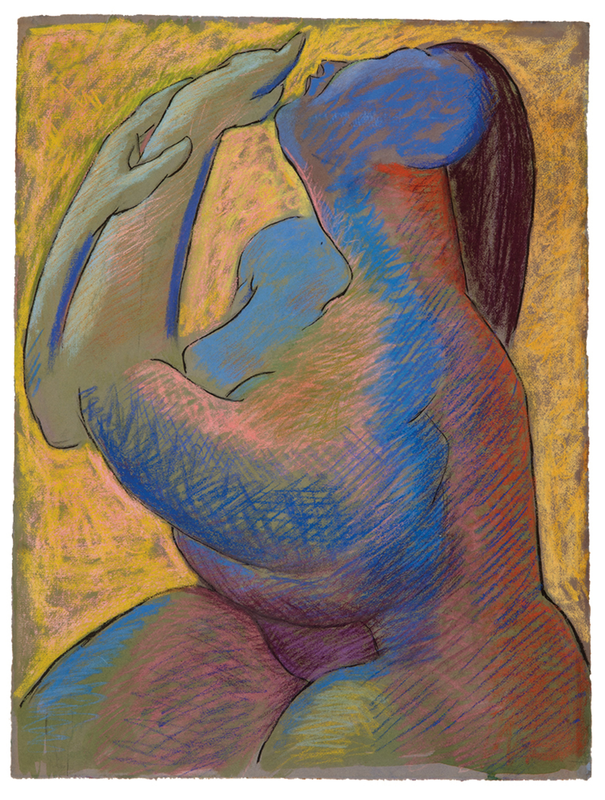 Drawings (4)