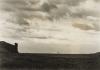 Evening in Navajo Land. 1933.
