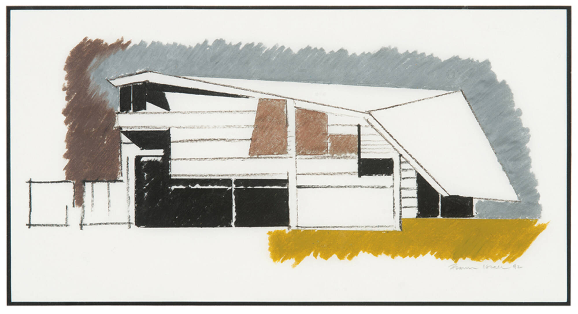 Untitled