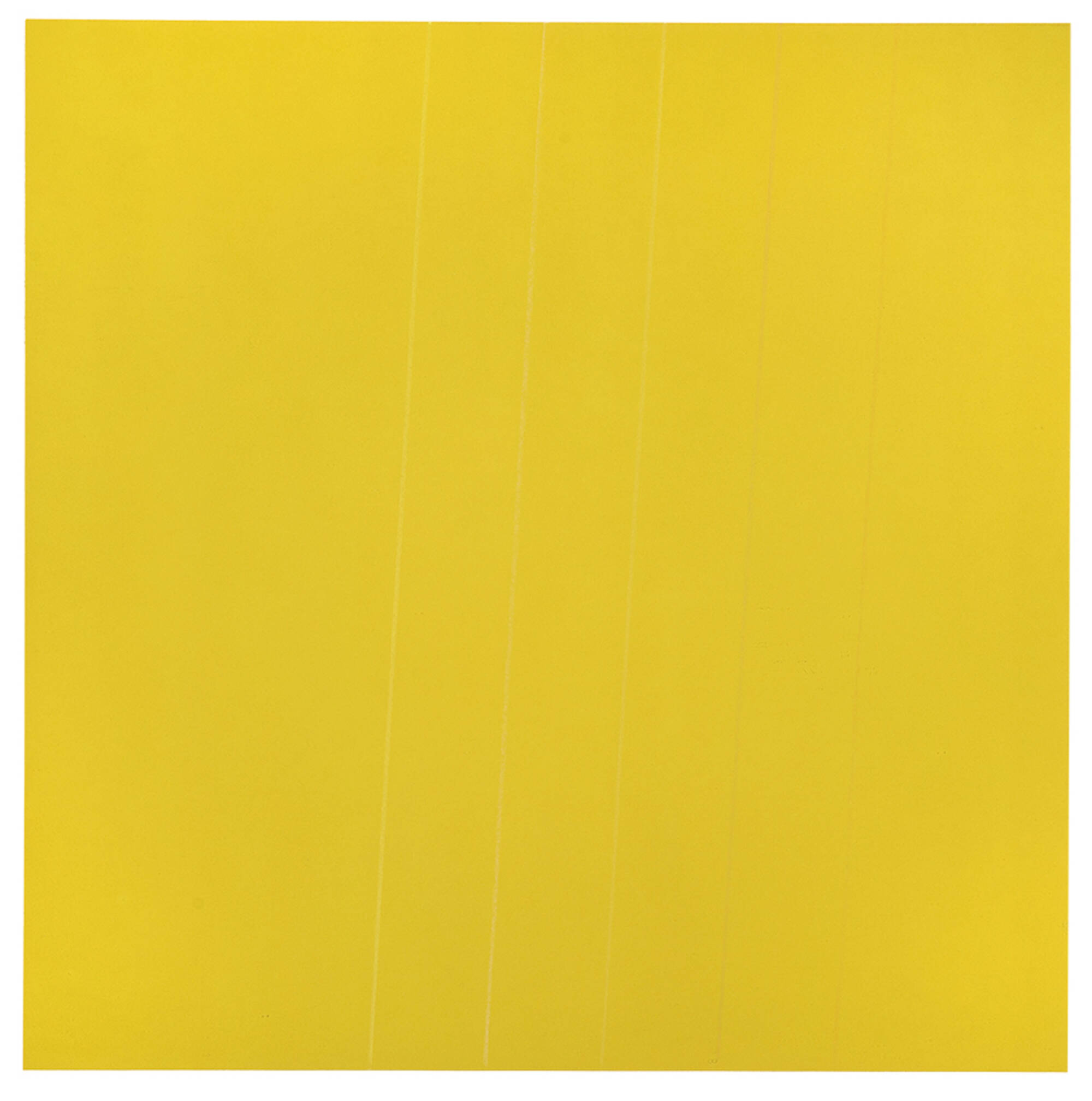 Opus 15: Birth of Yellow Light #5 (First Performance)