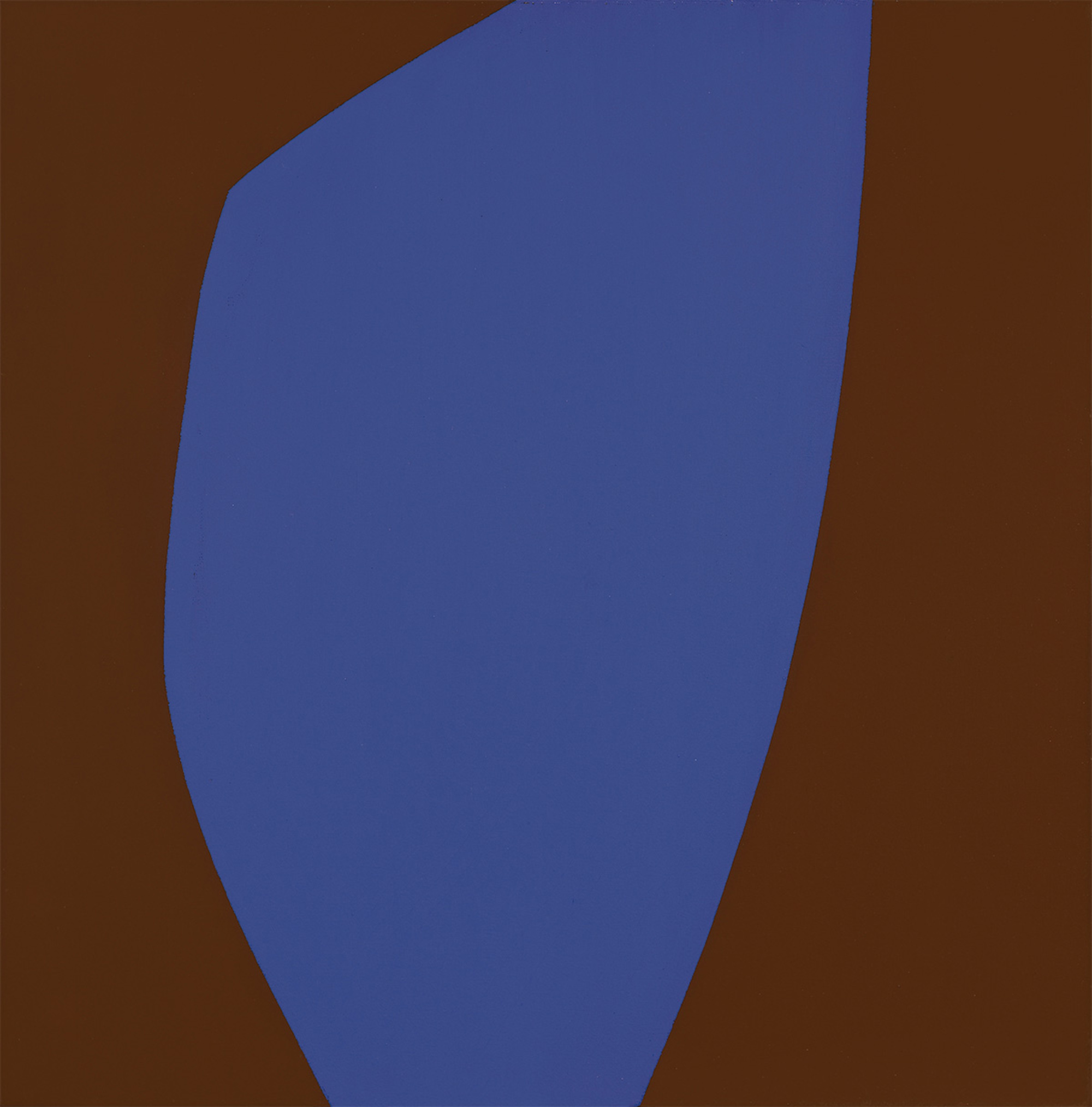 Untitled (from Boulder Series)
